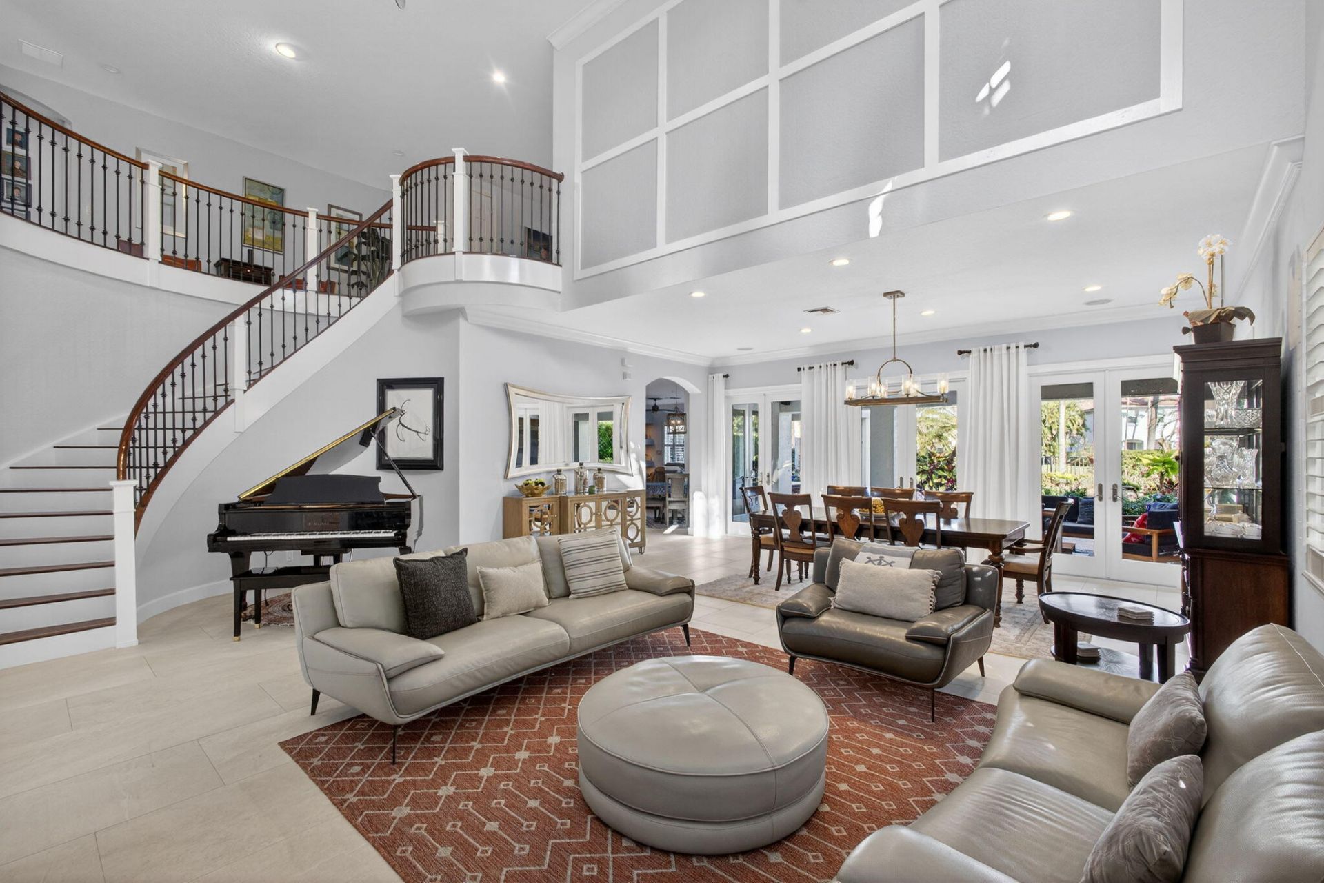 1028 Vintner Boulevard, Palm Beach Gardens, FL 33410 Photo