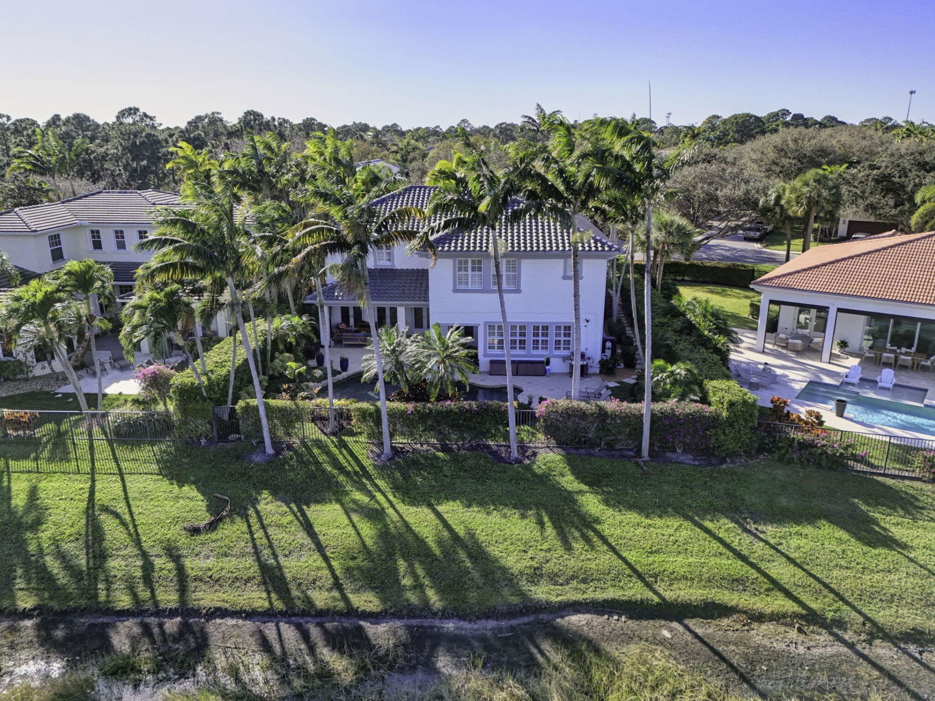 1028 Vintner Boulevard, Palm Beach Gardens, FL 33410 Photo