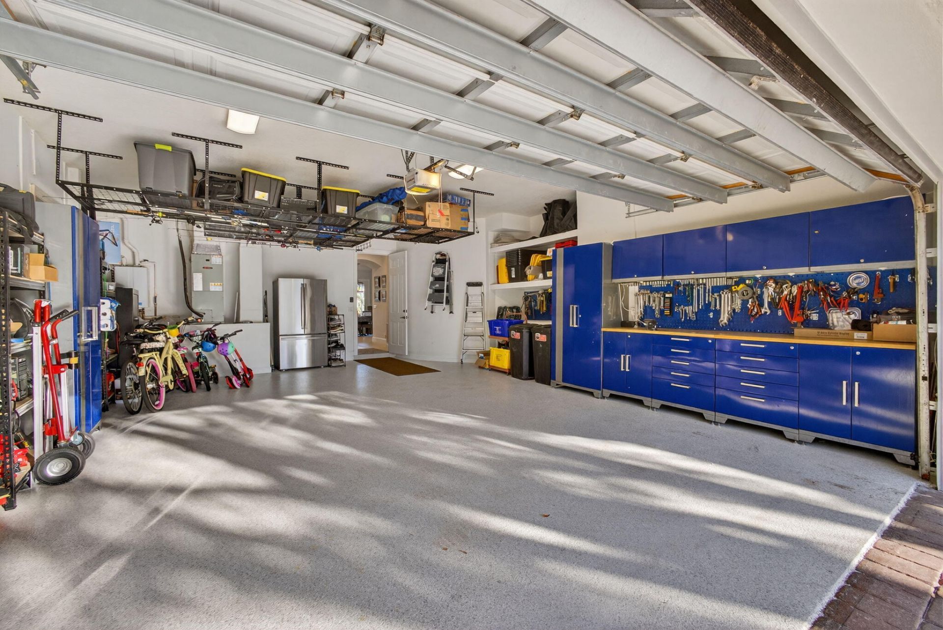 1028 Vintner Boulevard, Palm Beach Gardens, FL 33410 Photo