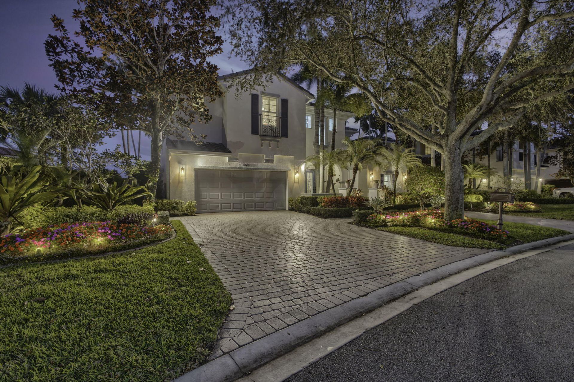 1028 Vintner Boulevard, Palm Beach Gardens, FL 33410 Photo