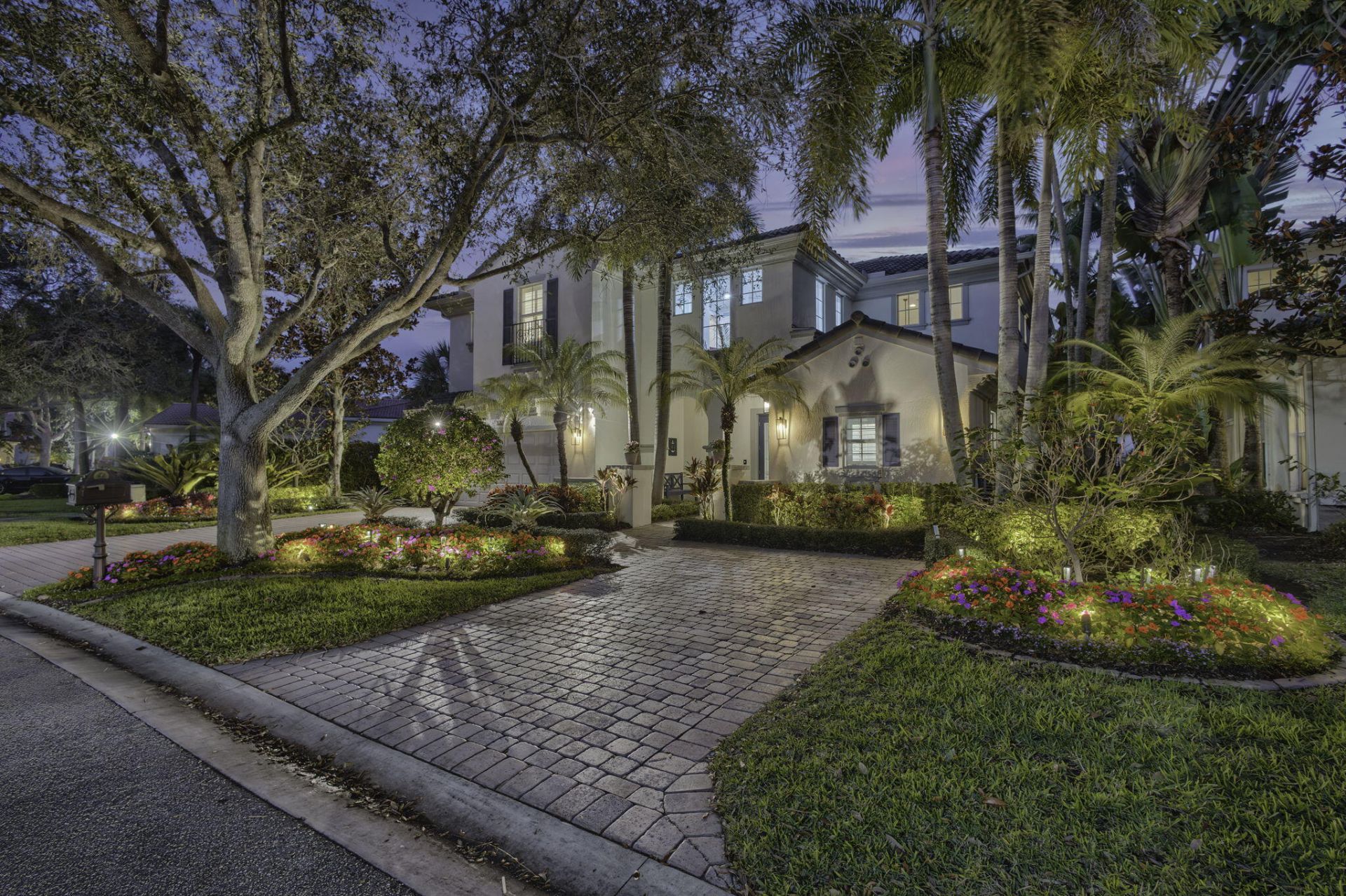 1028 Vintner Boulevard, Palm Beach Gardens, FL 33410 Photo