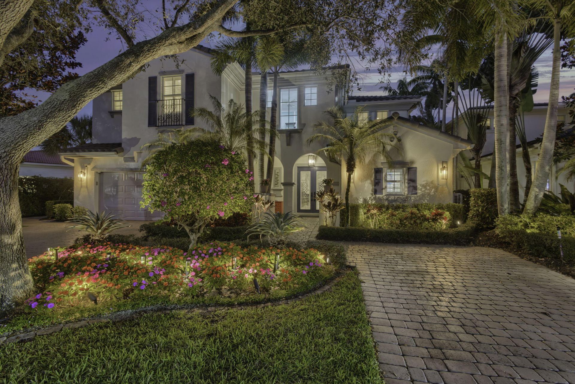 1028 Vintner Boulevard, Palm Beach Gardens, FL 33410 Photo