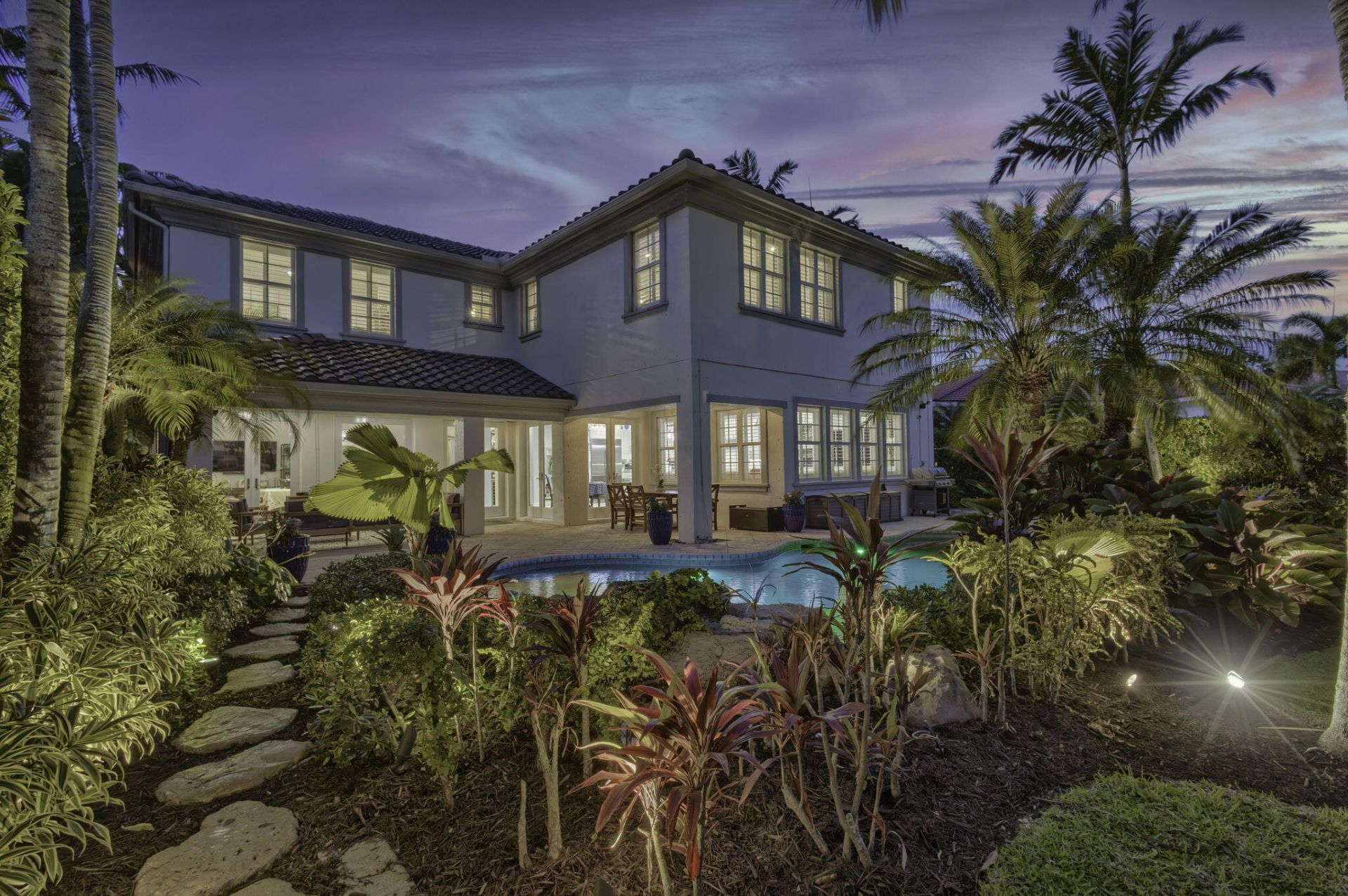 1028 Vintner Boulevard, Palm Beach Gardens, FL 33410 Photo