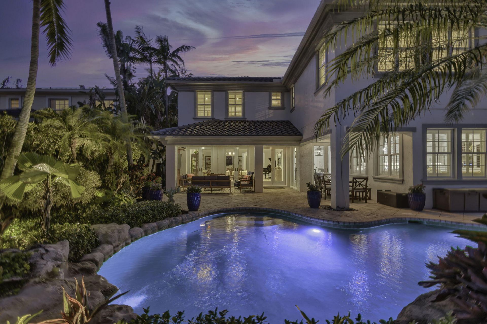 1028 Vintner Boulevard, Palm Beach Gardens, FL 33410 Photo