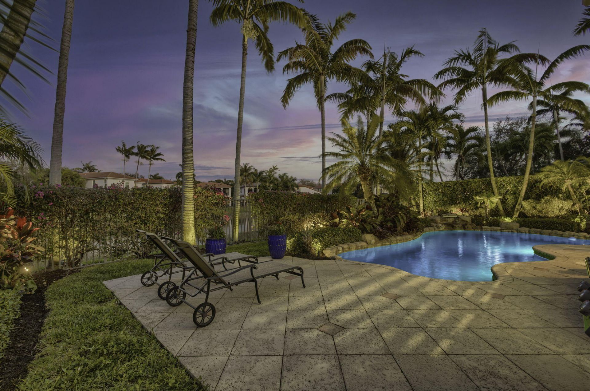 1028 Vintner Boulevard, Palm Beach Gardens, FL 33410 Photo