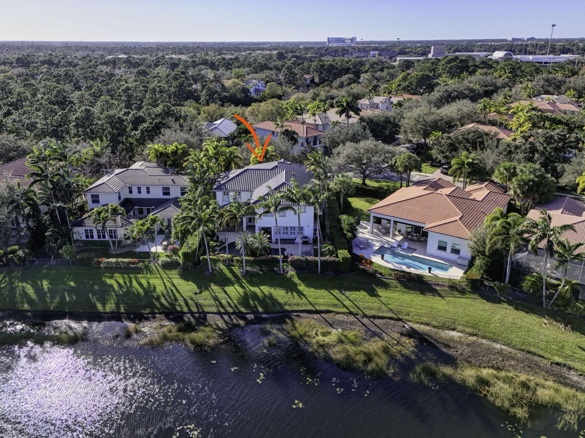 1028 Vintner Boulevard, Palm Beach Gardens, FL 33410 Photo