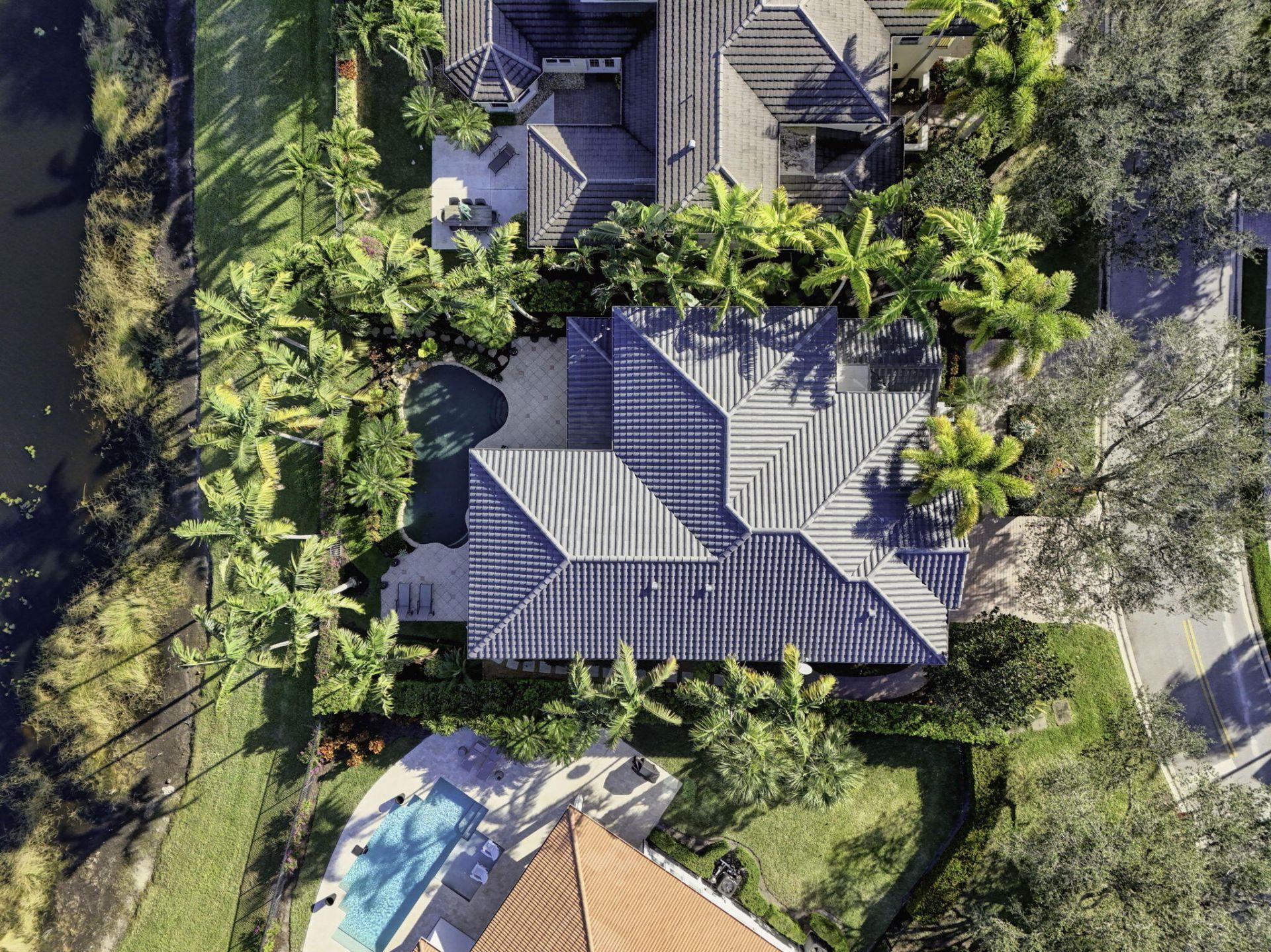 1028 Vintner Boulevard, Palm Beach Gardens, FL 33410 Photo