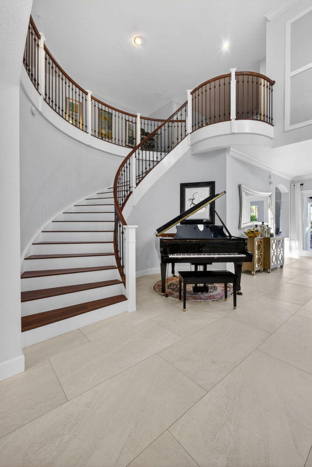 1028 Vintner Boulevard, Palm Beach Gardens, FL 33410 Photo