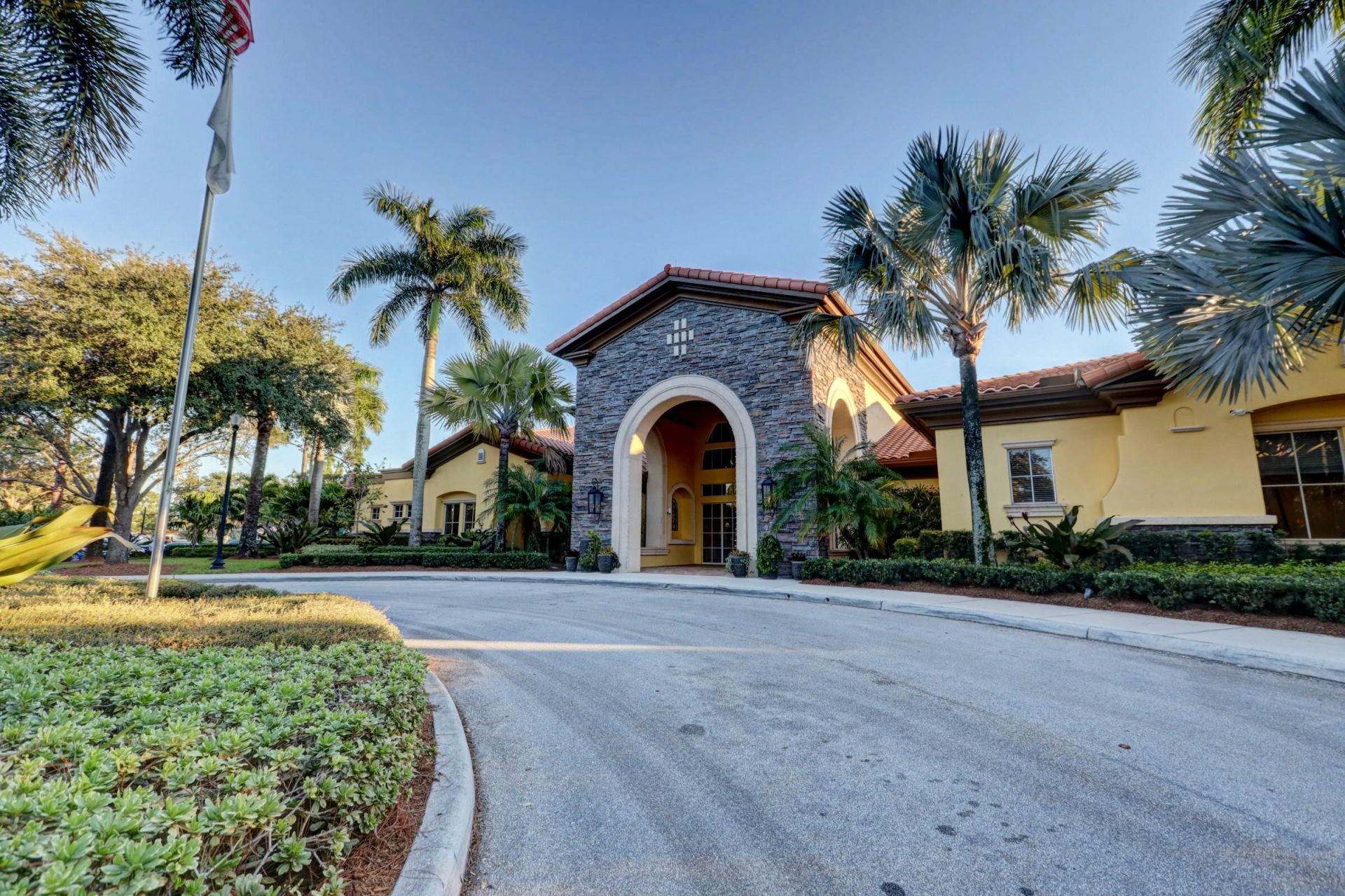 1028 Vintner Boulevard, Palm Beach Gardens, FL 33410 Photo