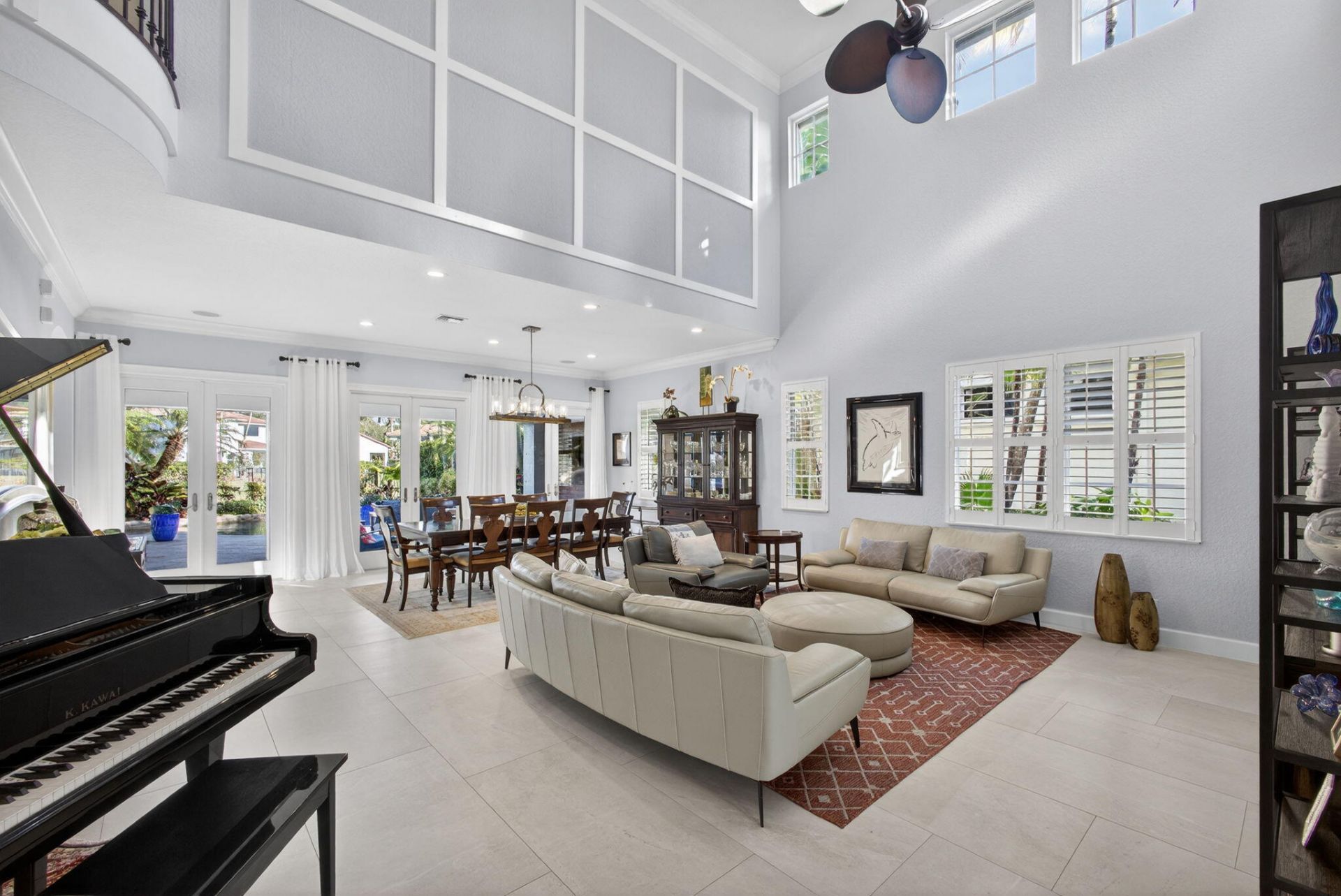 1028 Vintner Boulevard, Palm Beach Gardens, FL 33410 Photo