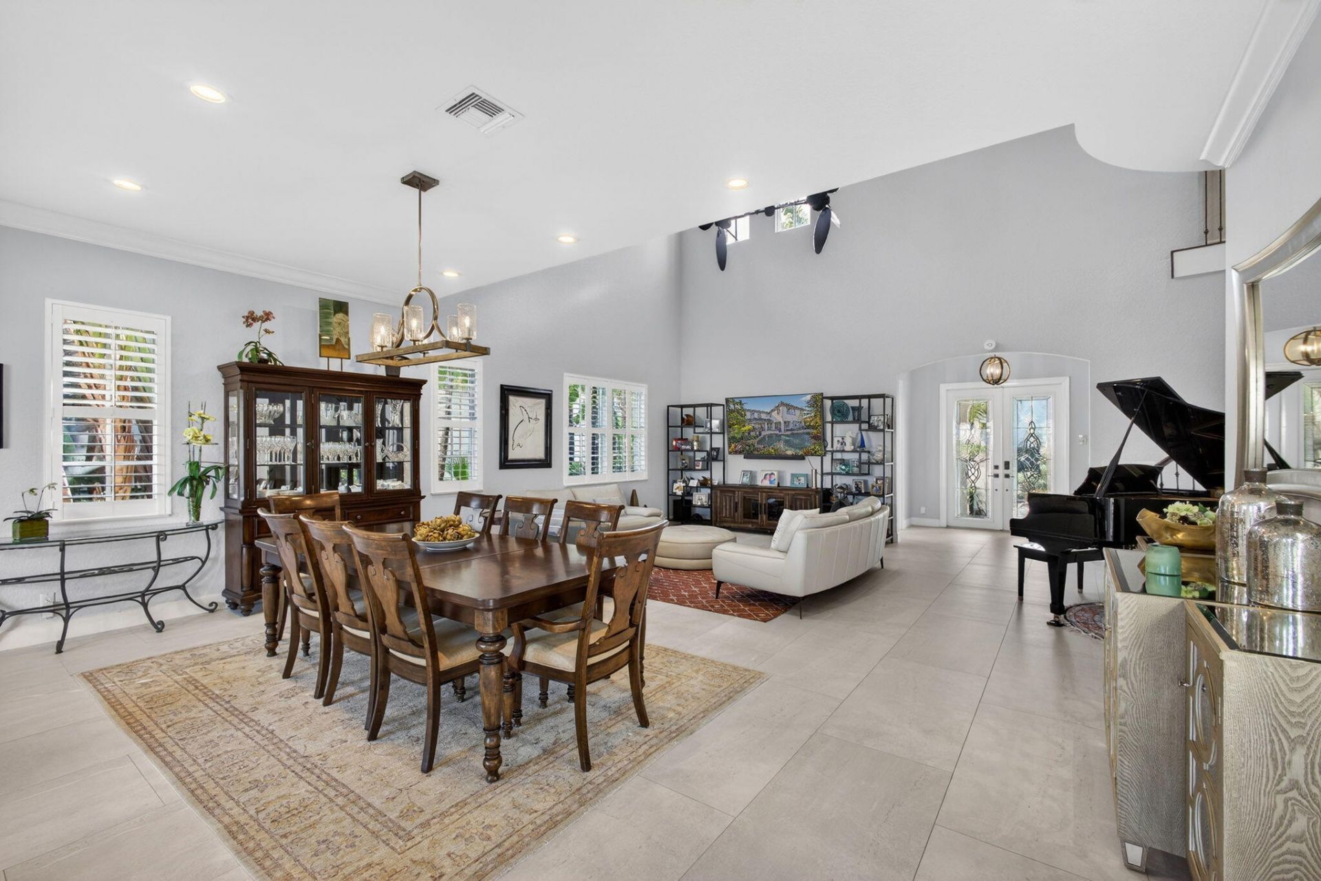 1028 Vintner Boulevard, Palm Beach Gardens, FL 33410 Photo