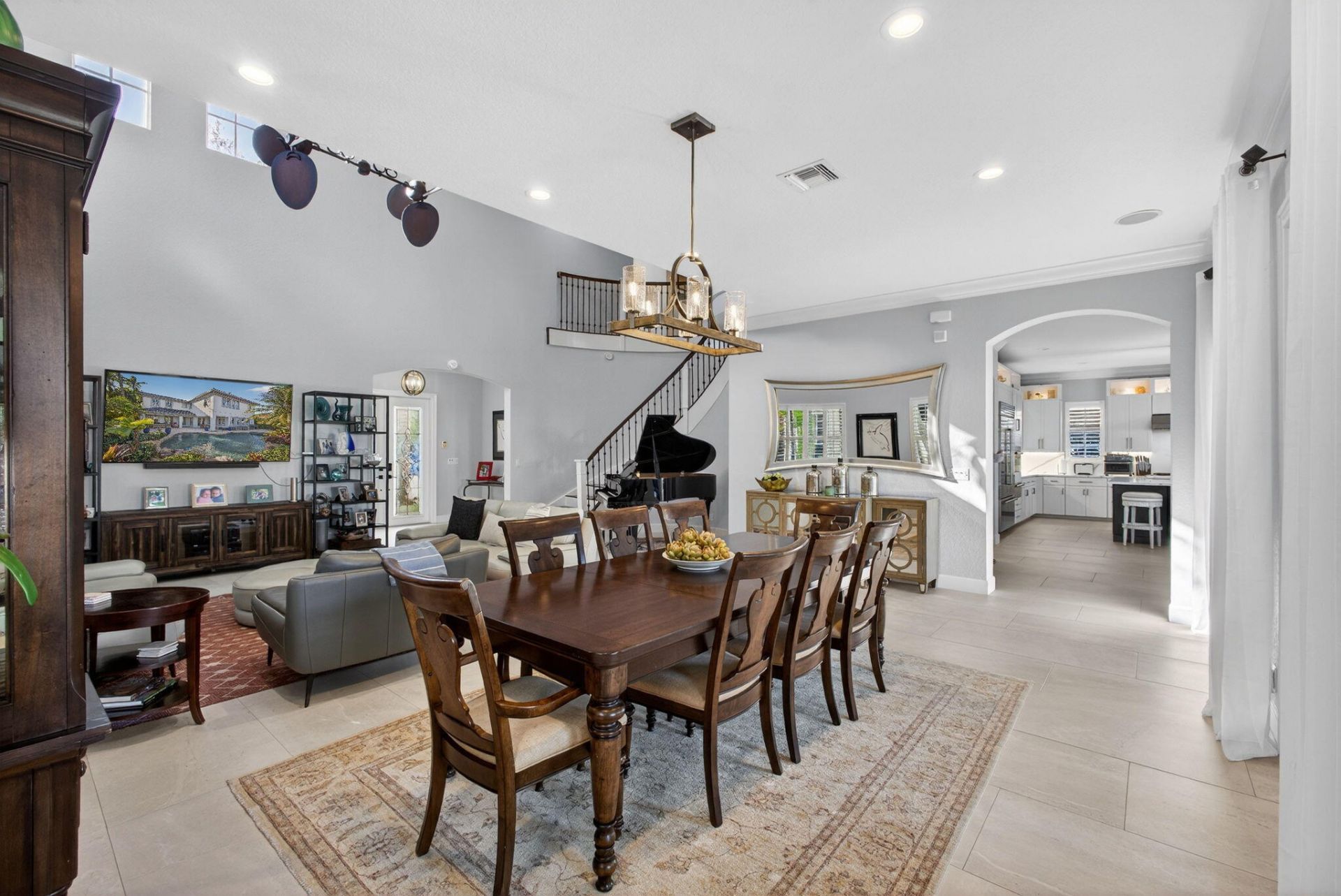 1028 Vintner Boulevard, Palm Beach Gardens, FL 33410 Photo