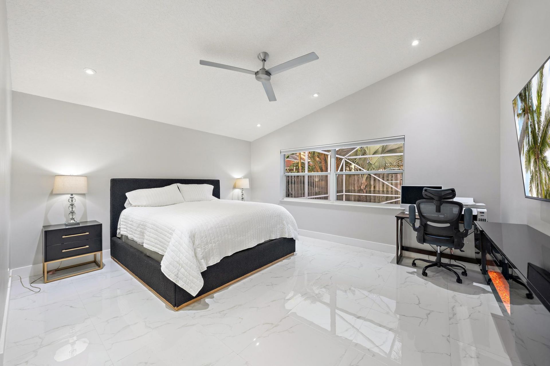 1077 Siena Oaks Circle E, Palm Beach Gardens, FL 33410 Photo