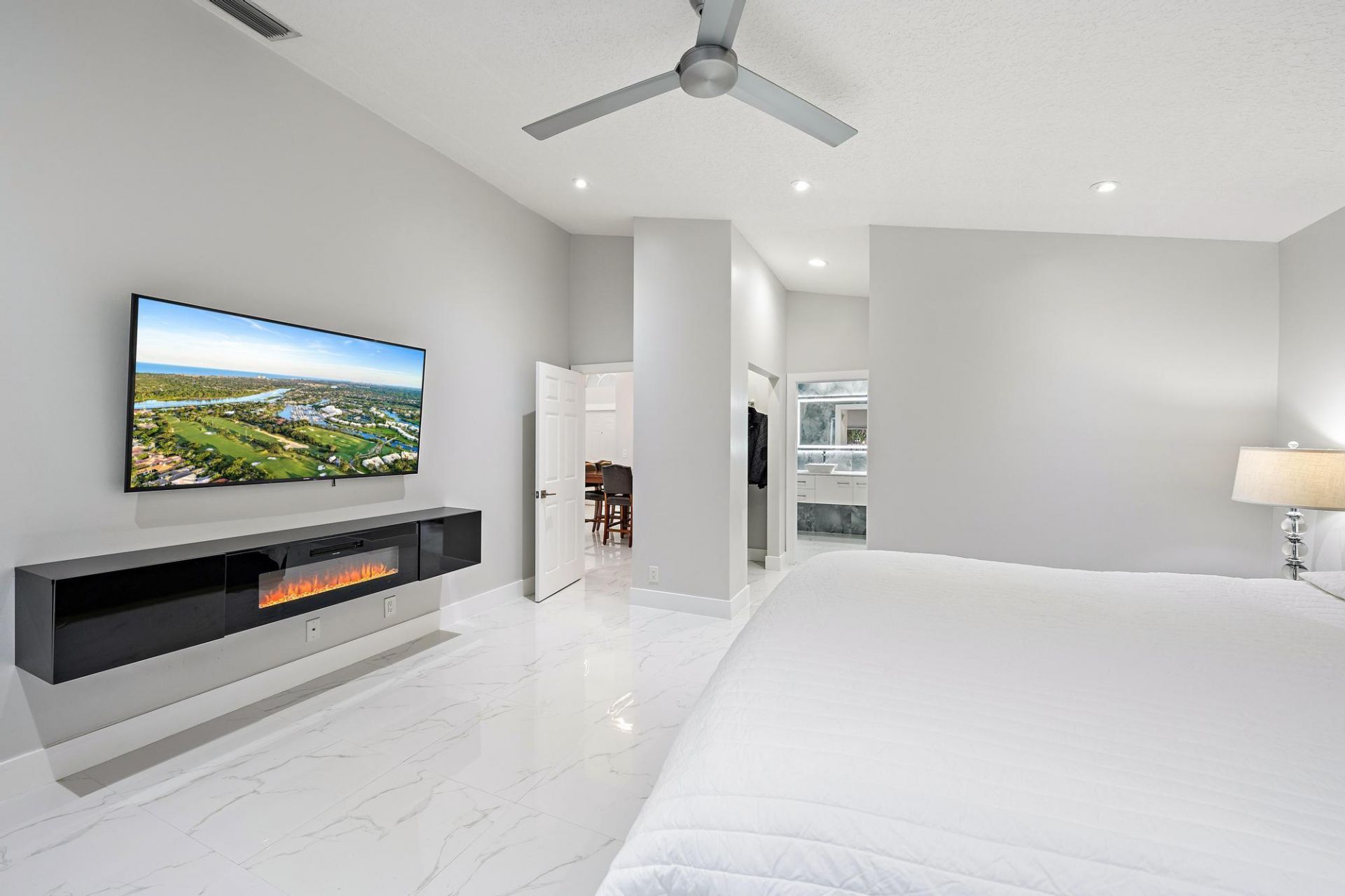 1077 Siena Oaks Circle E, Palm Beach Gardens, FL 33410 Photo