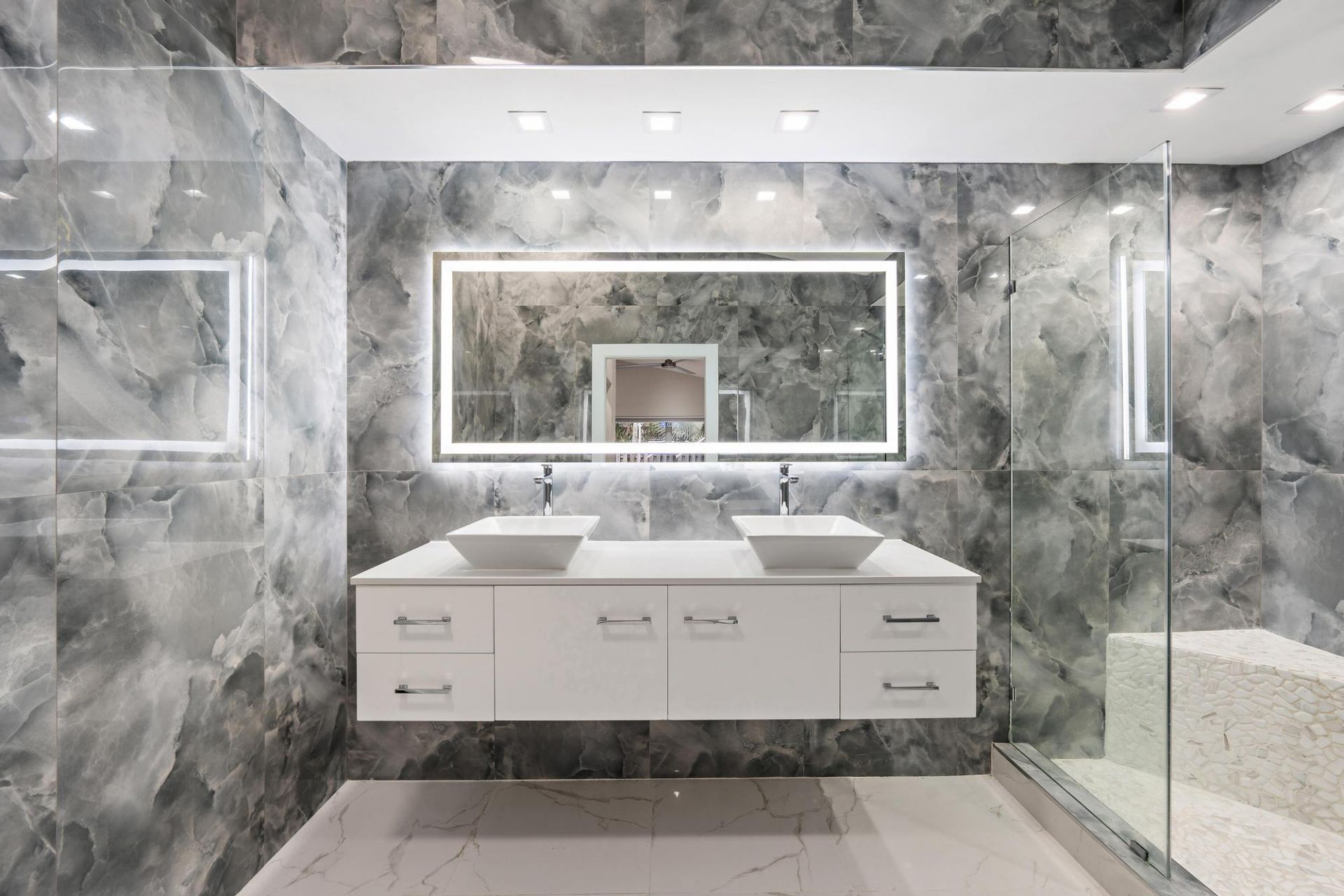 1077 Siena Oaks Circle E, Palm Beach Gardens, FL 33410 Photo