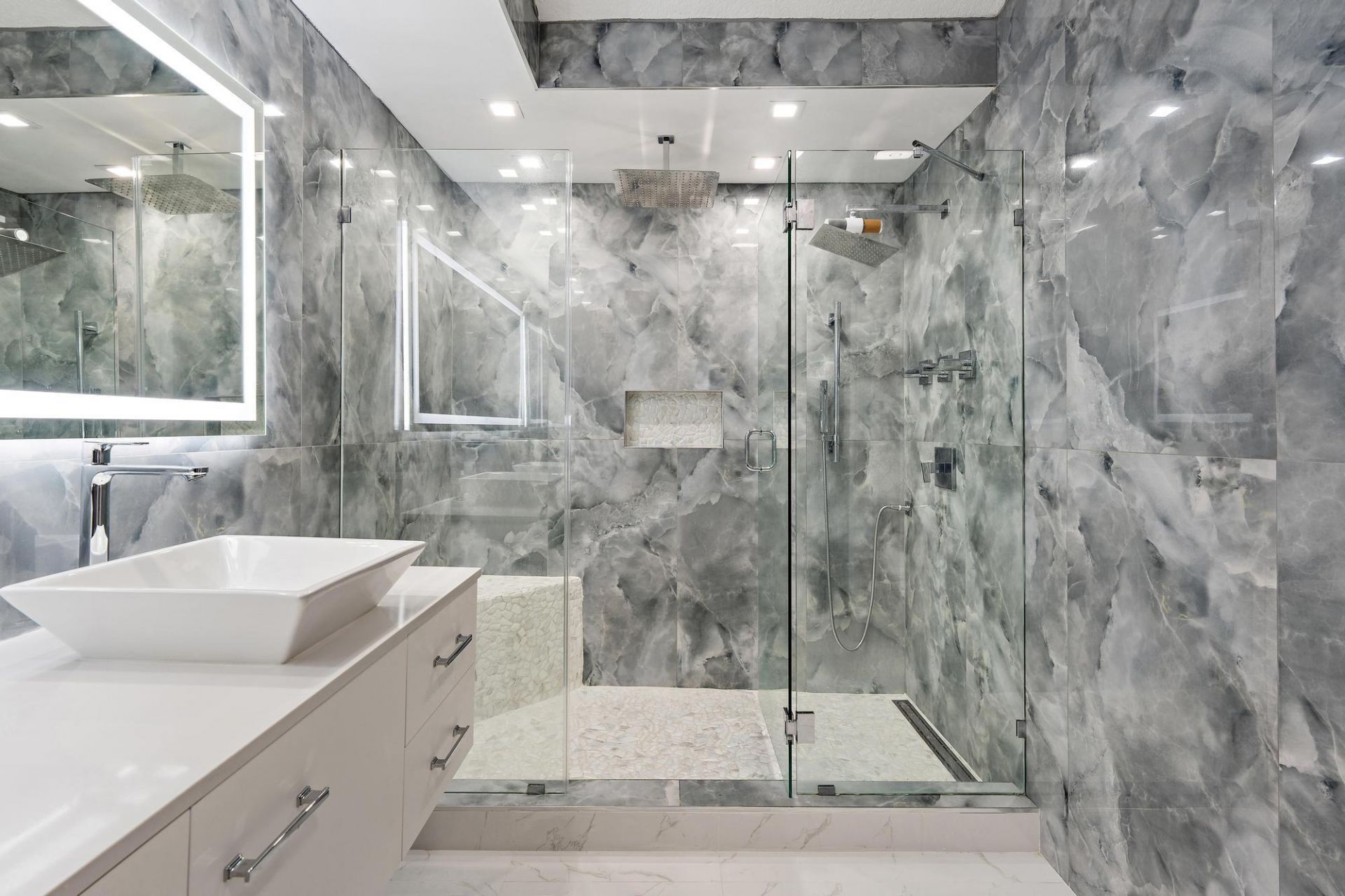 1077 Siena Oaks Circle E, Palm Beach Gardens, FL 33410 Photo