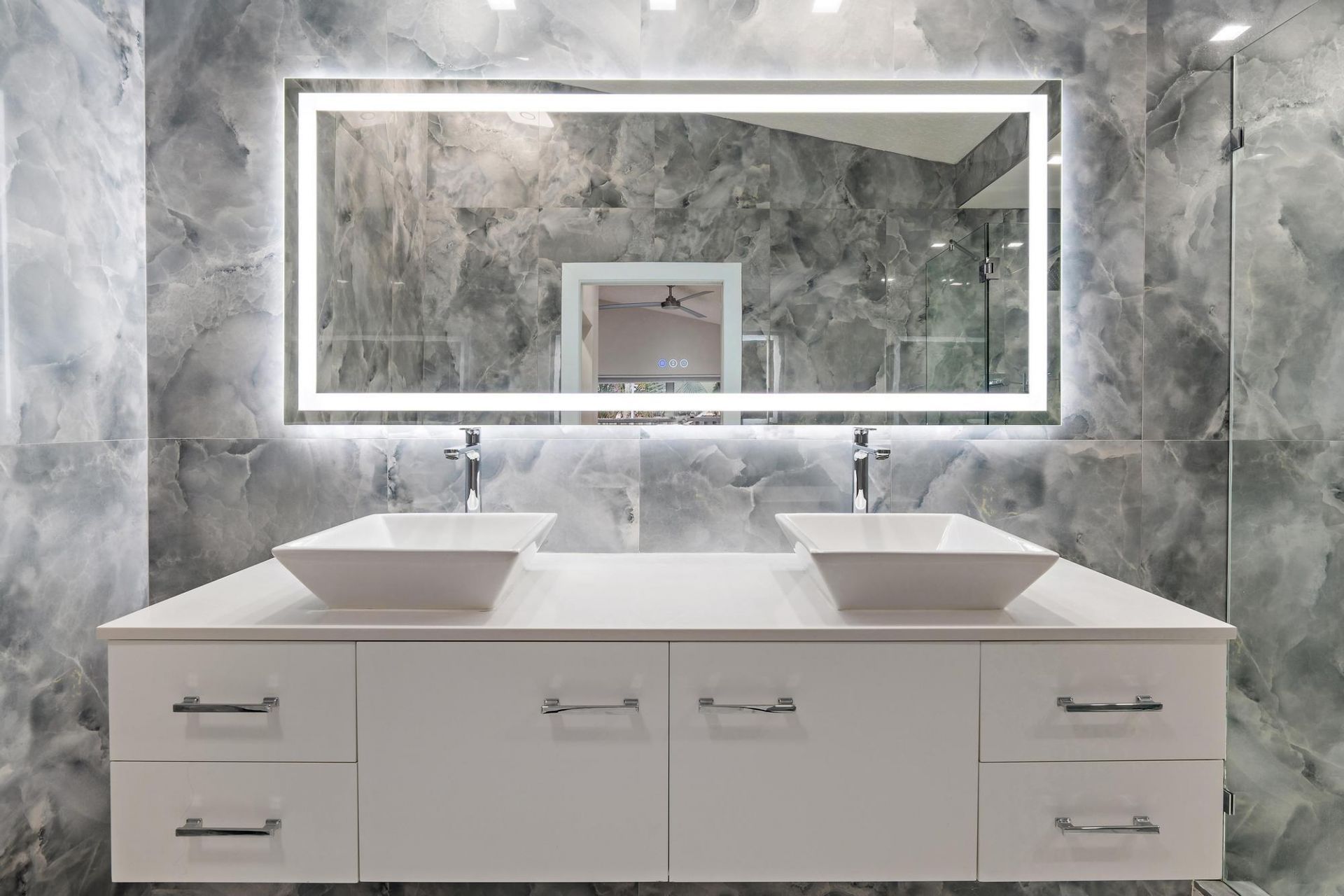 1077 Siena Oaks Circle E, Palm Beach Gardens, FL 33410 Photo