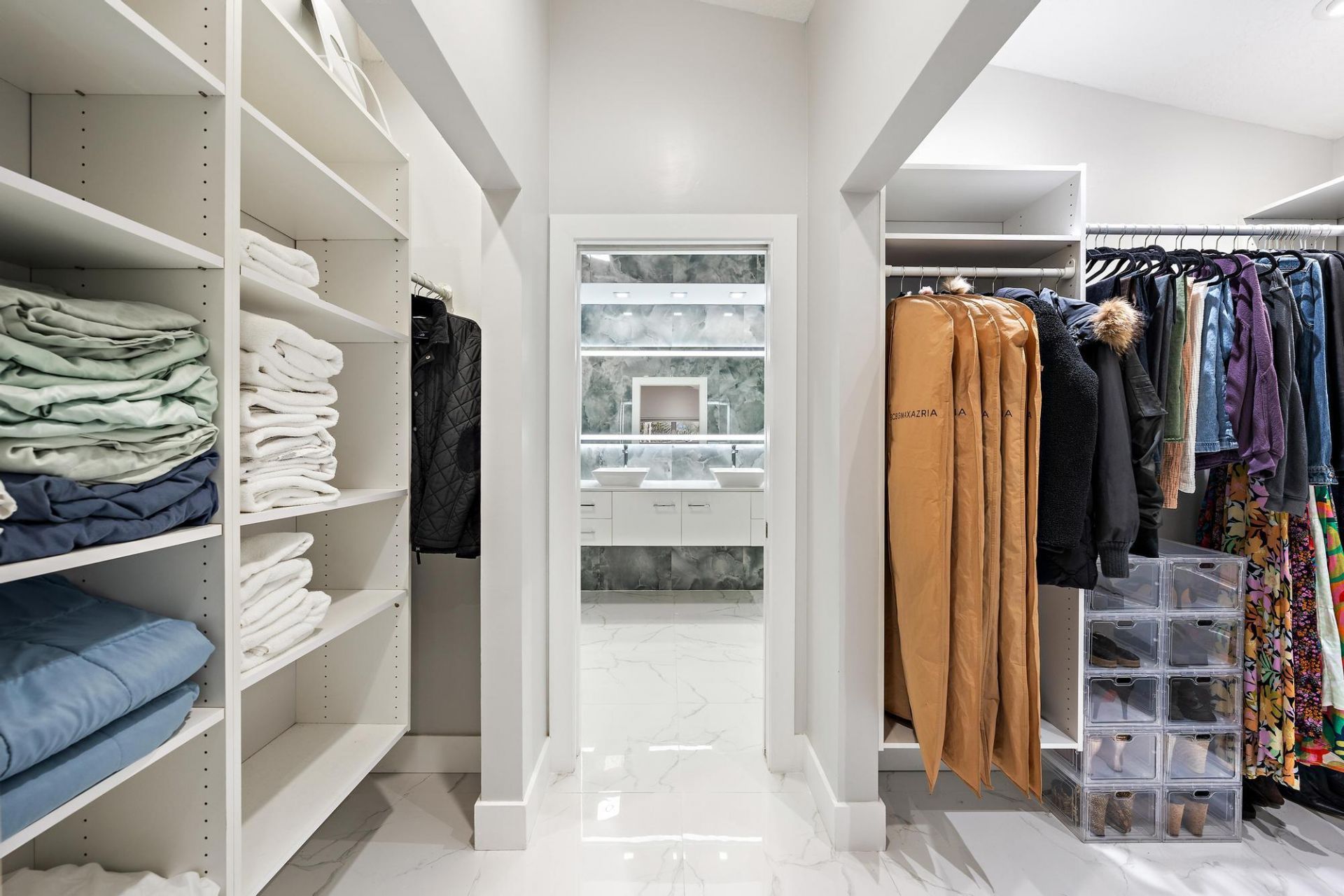 1077 Siena Oaks Circle E, Palm Beach Gardens, FL 33410 Photo