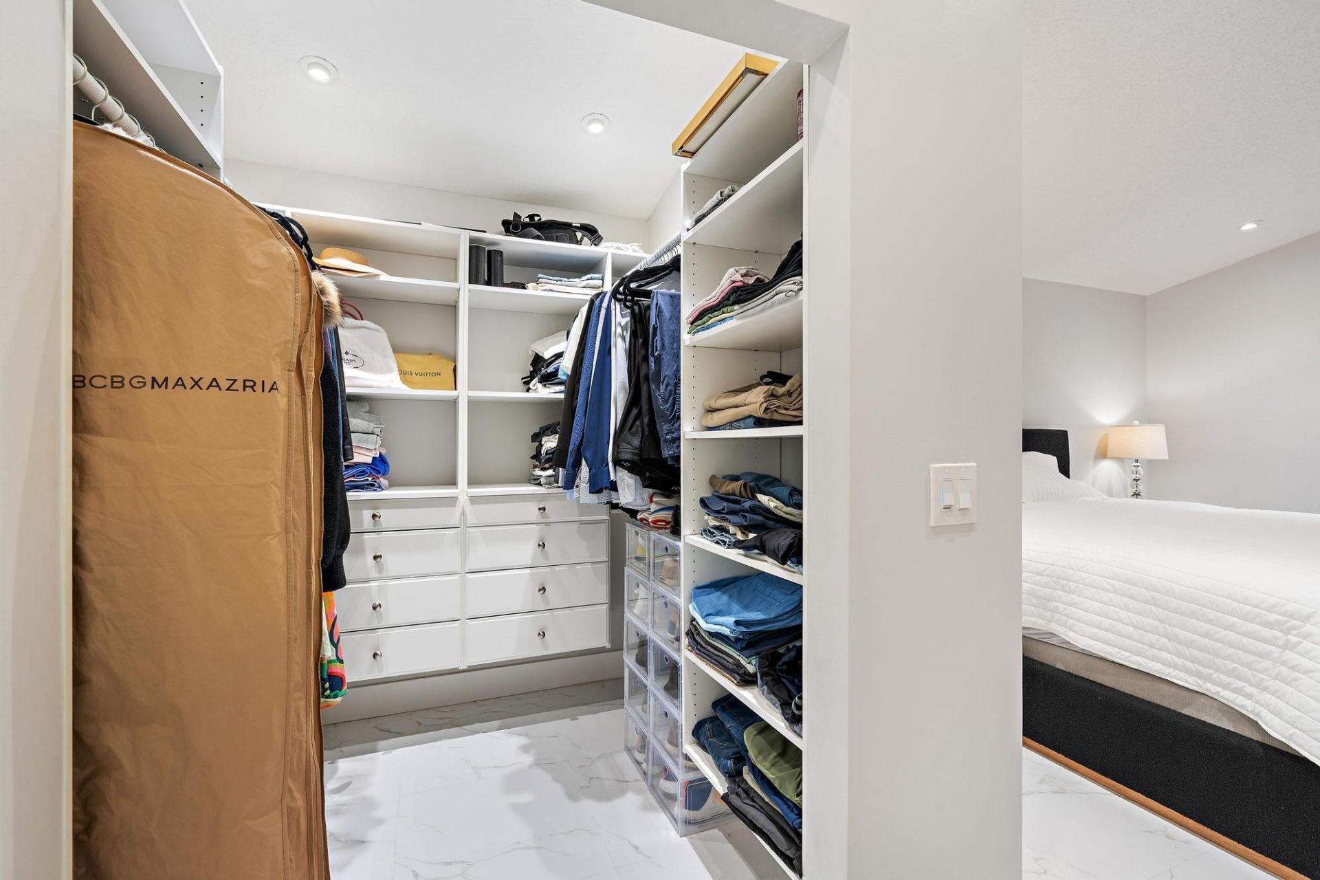 1077 Siena Oaks Circle E, Palm Beach Gardens, FL 33410 Photo