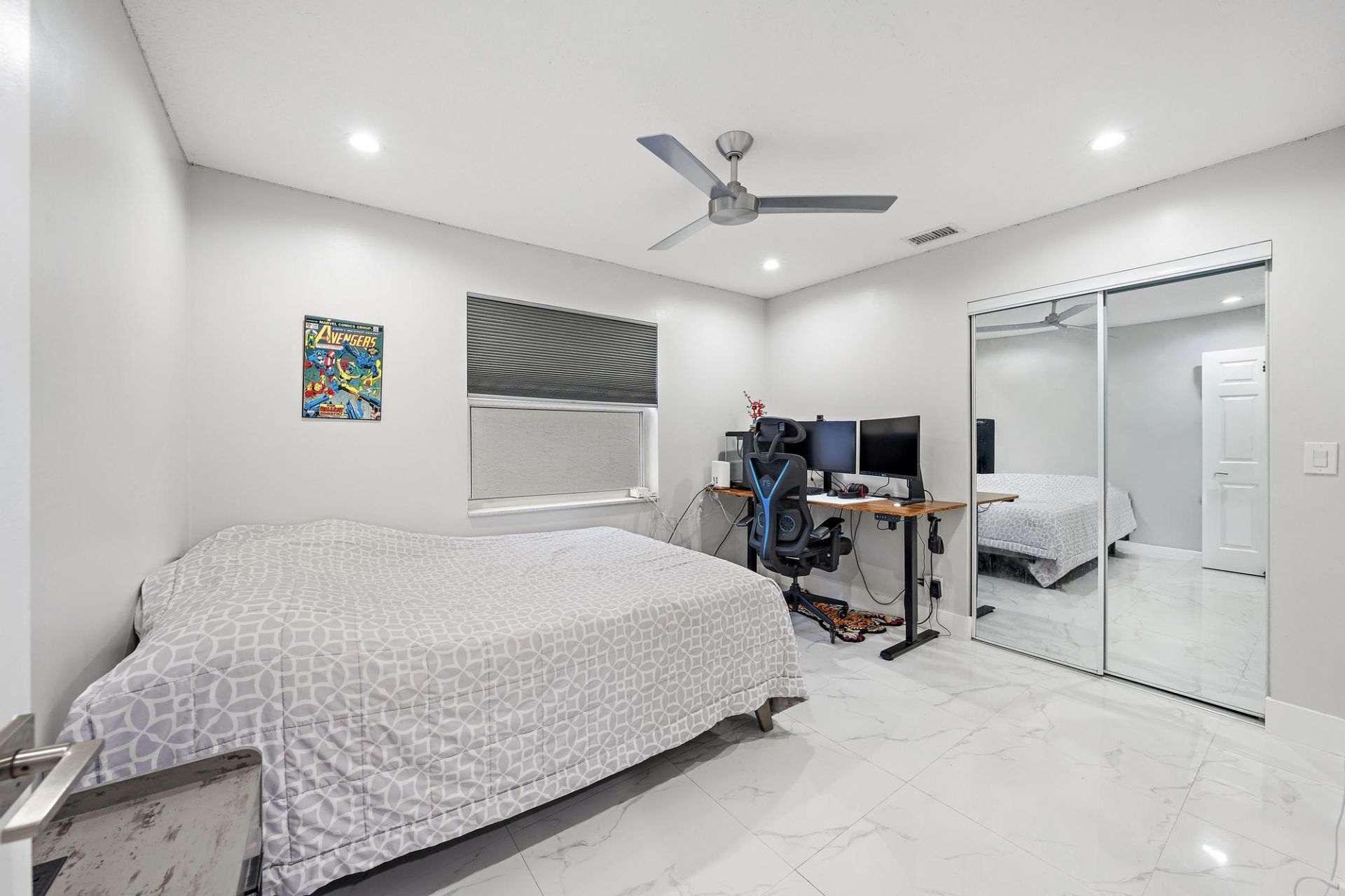 1077 Siena Oaks Circle E, Palm Beach Gardens, FL 33410 Photo