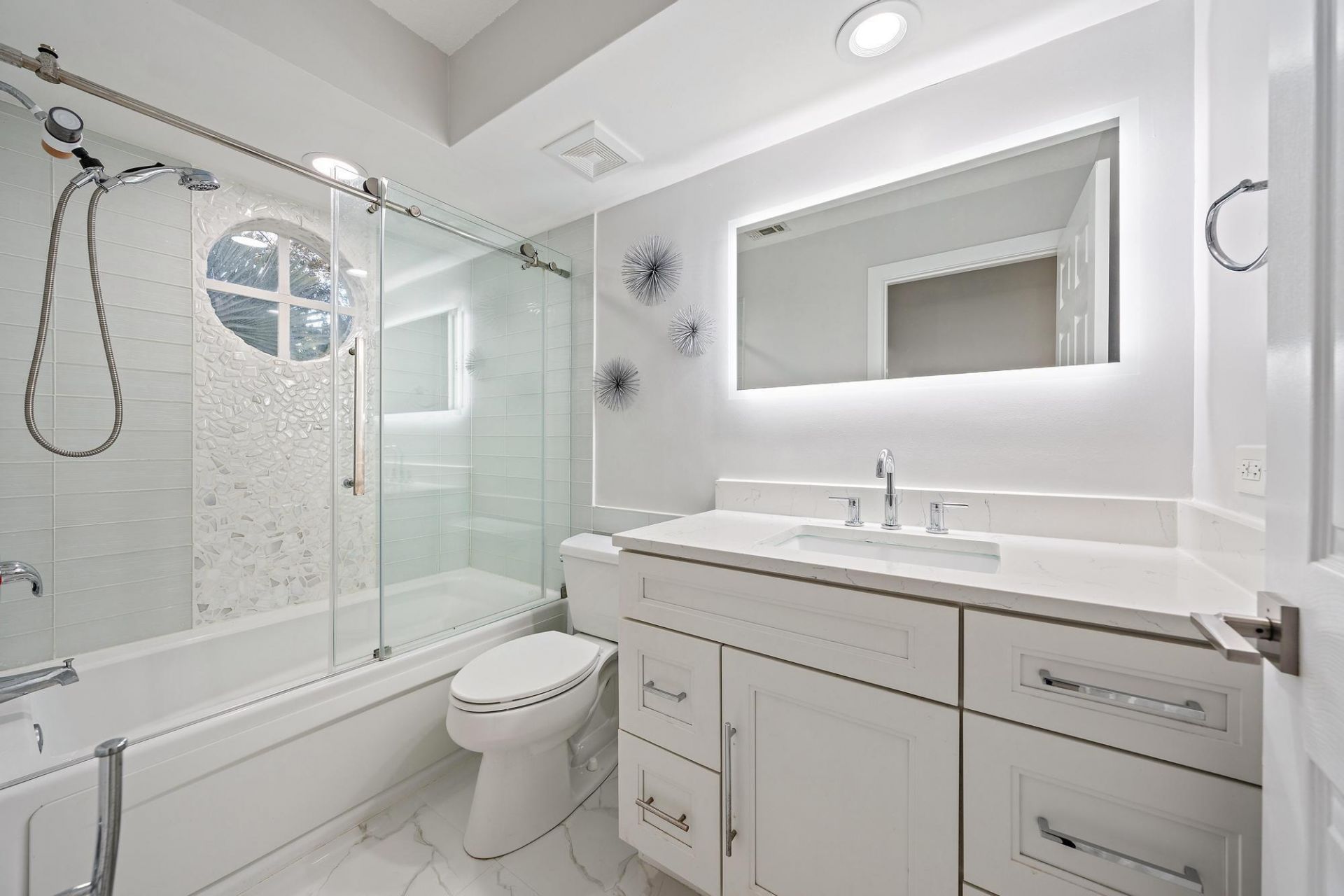 1077 Siena Oaks Circle E, Palm Beach Gardens, FL 33410 Photo