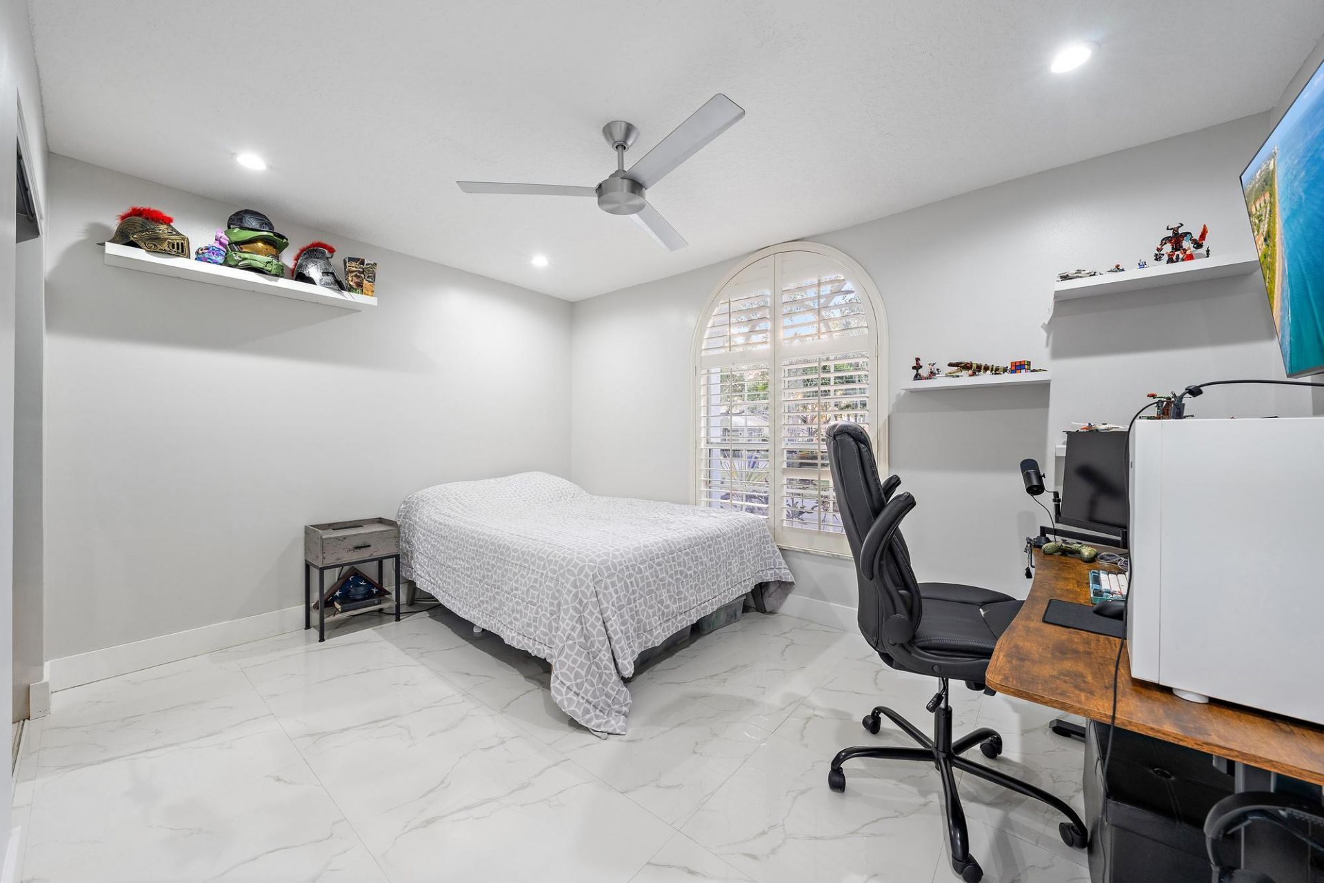 1077 Siena Oaks Circle E, Palm Beach Gardens, FL 33410 Photo