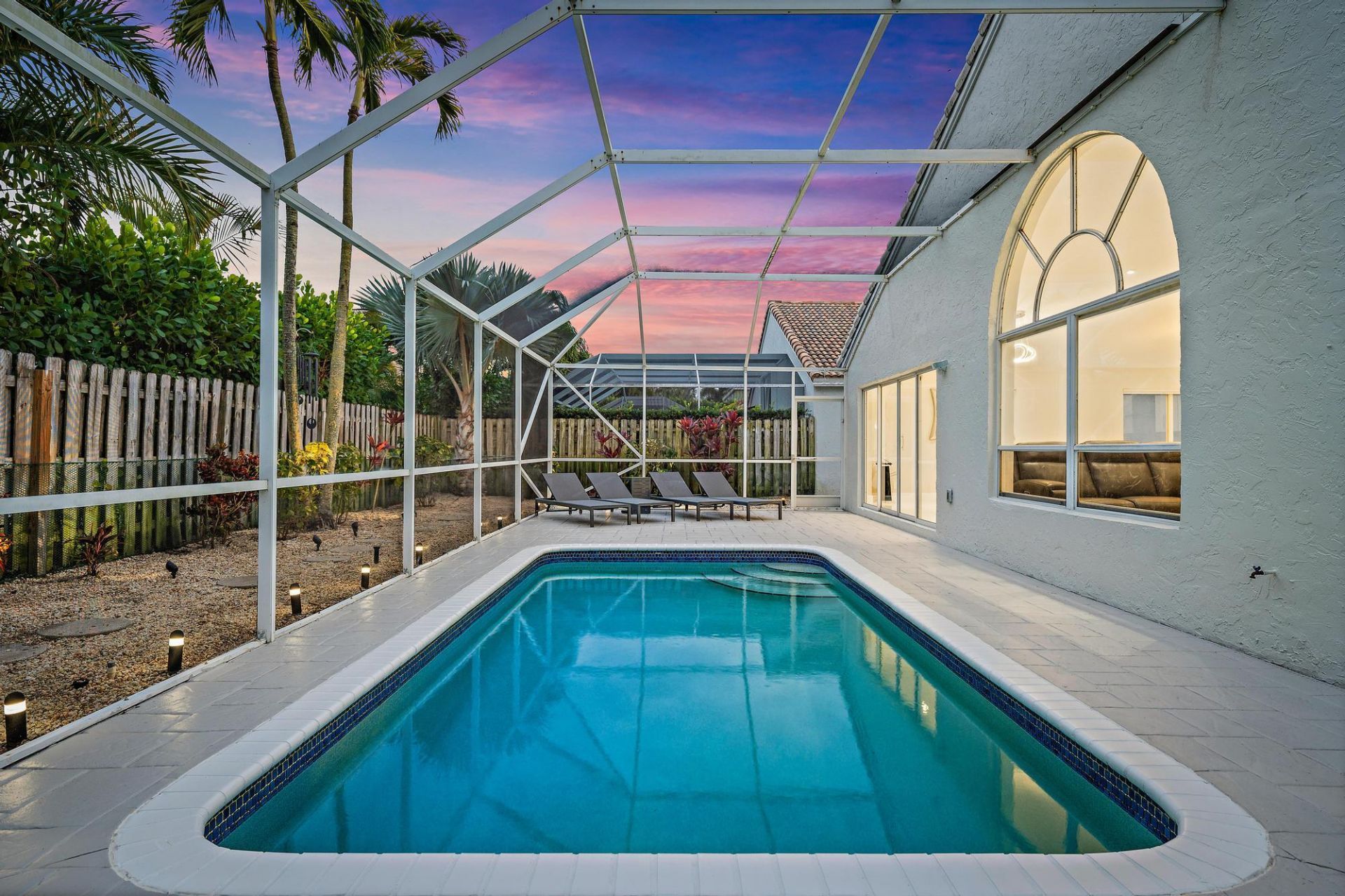 1077 Siena Oaks Circle E, Palm Beach Gardens, FL 33410 Photo