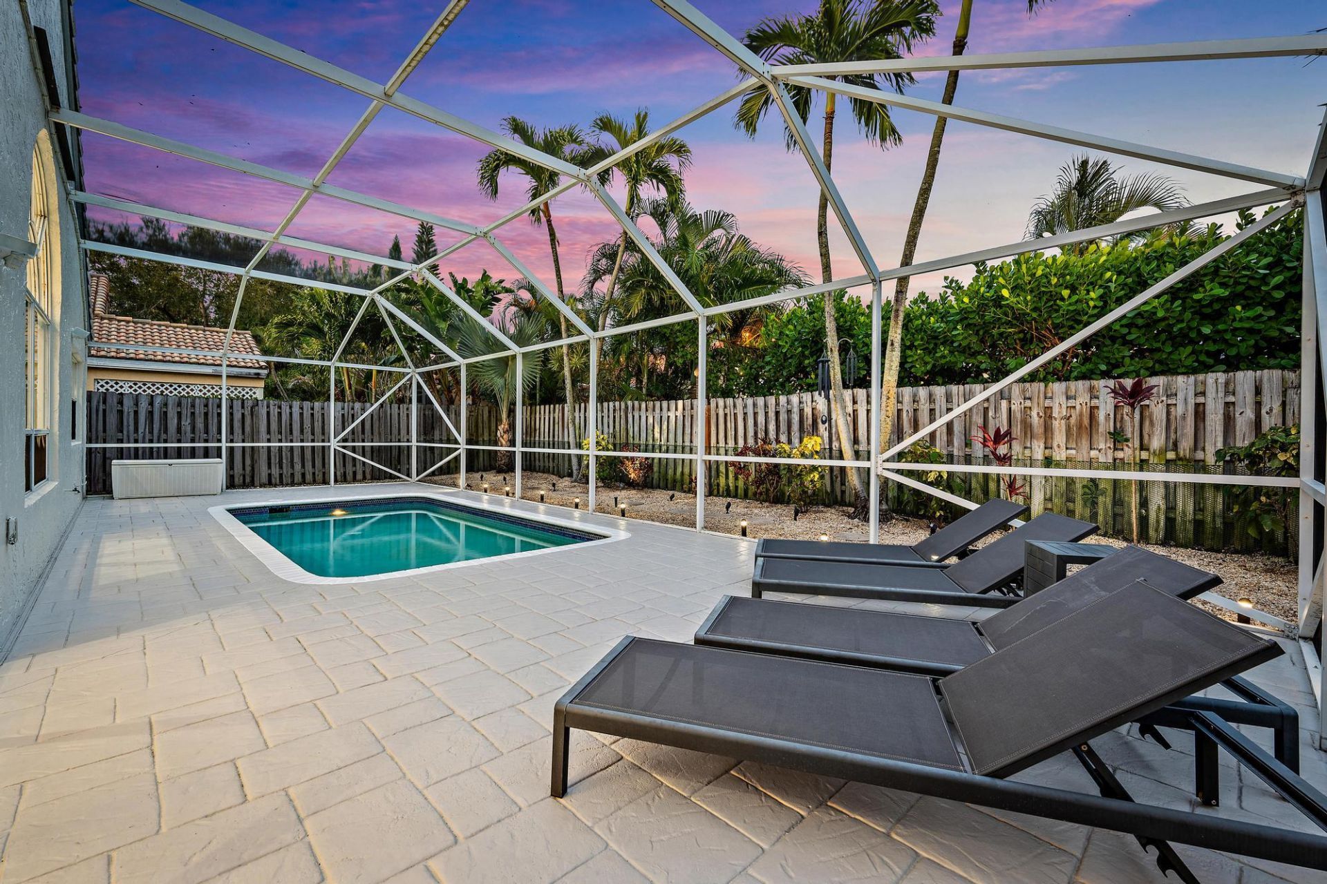 1077 Siena Oaks Circle E, Palm Beach Gardens, FL 33410 Photo