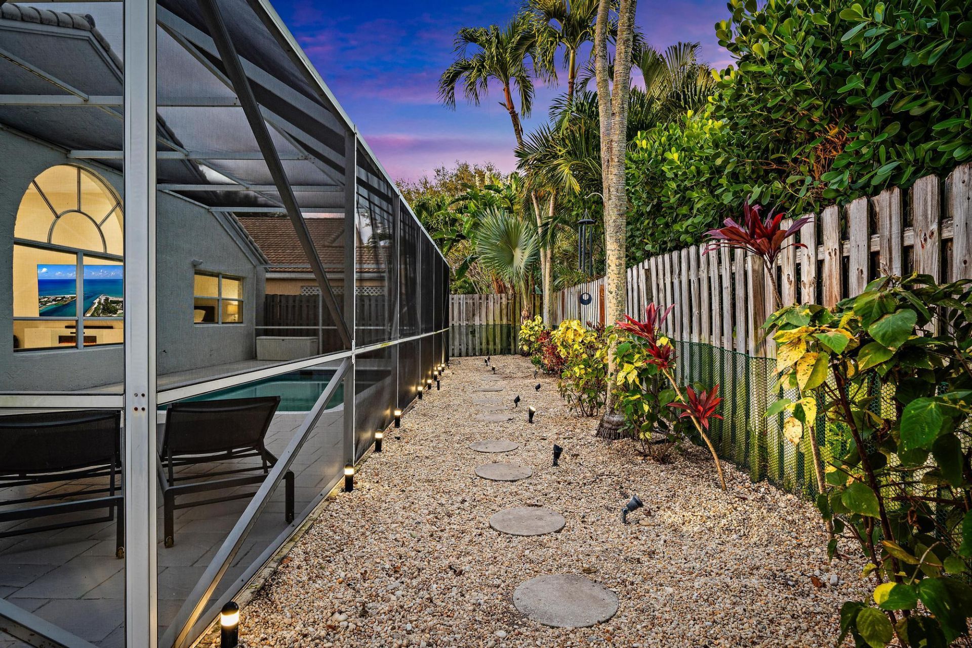 1077 Siena Oaks Circle E, Palm Beach Gardens, FL 33410 Photo