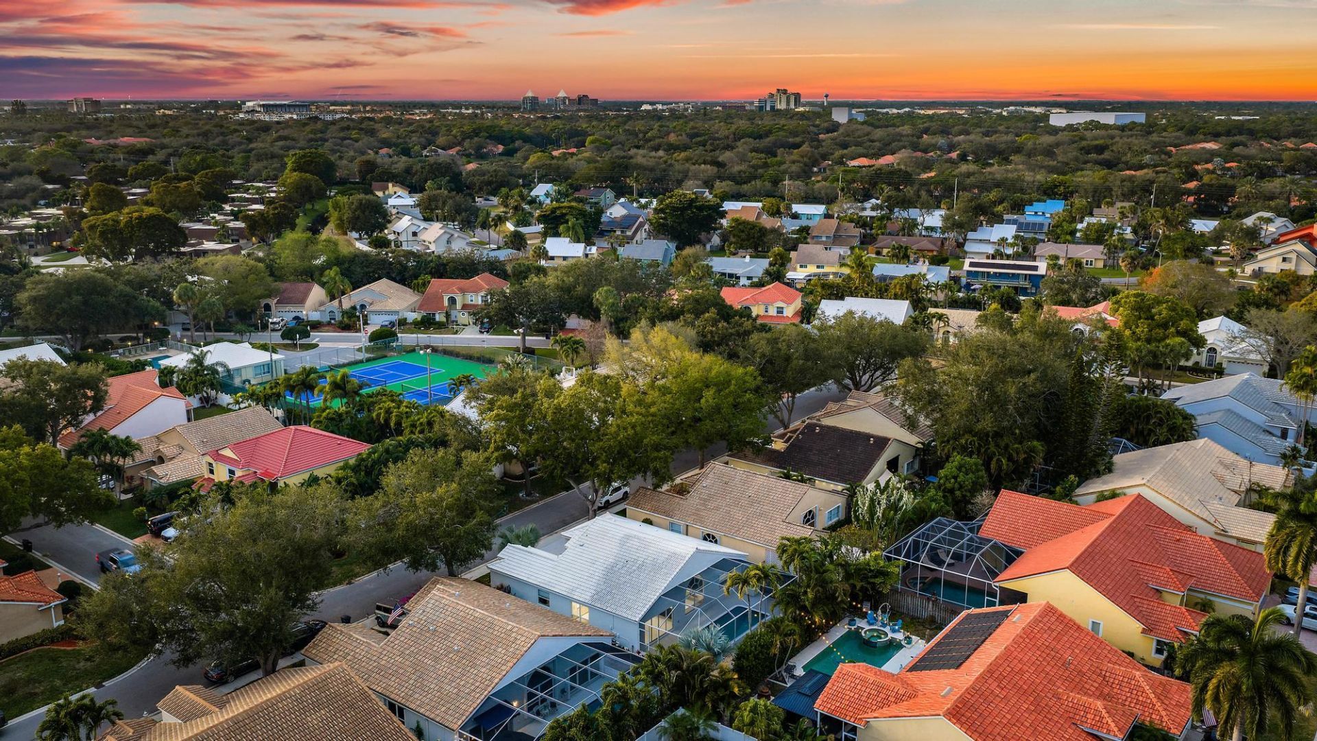 1077 Siena Oaks Circle E, Palm Beach Gardens, FL 33410 Photo