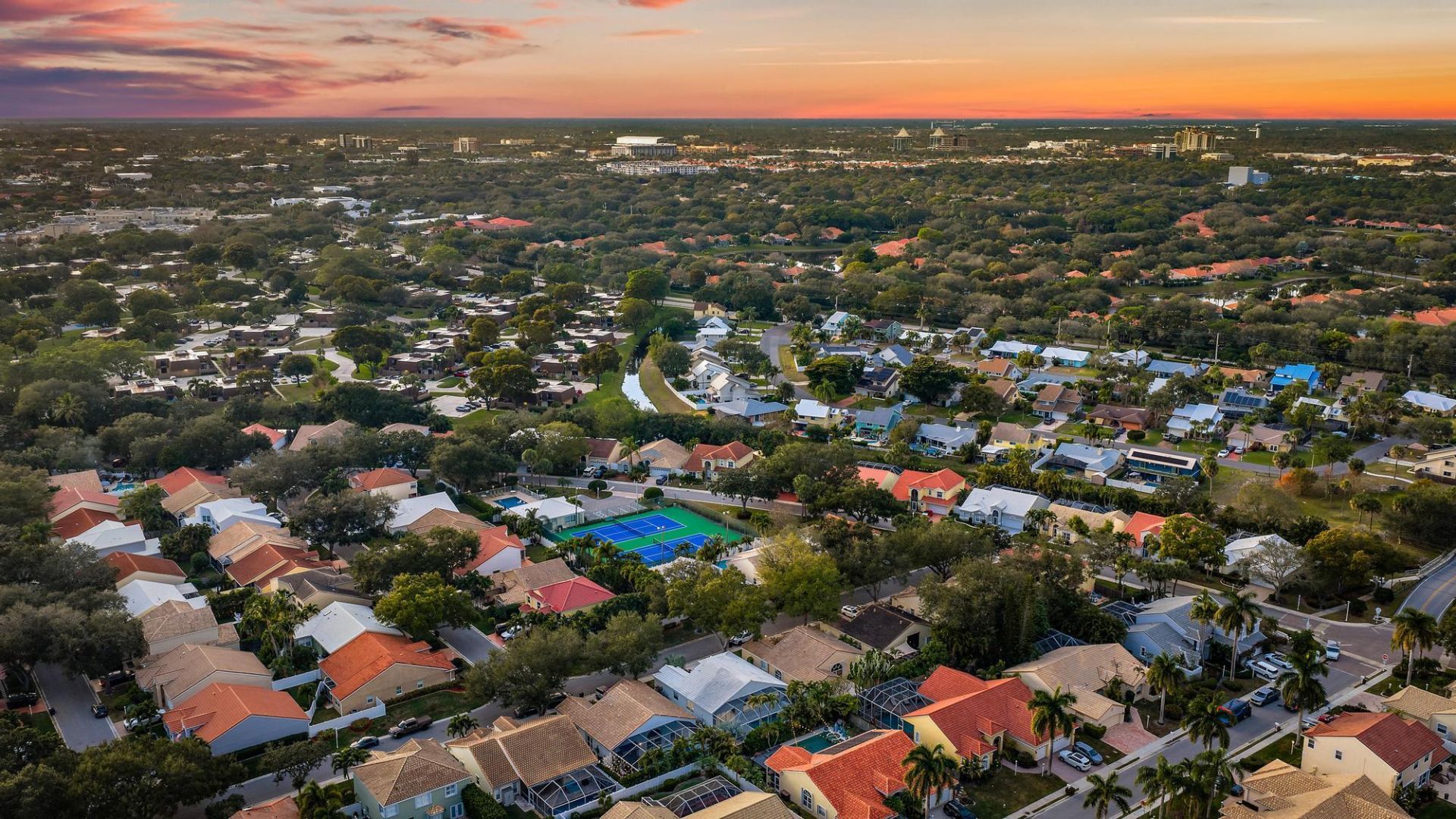 1077 Siena Oaks Circle E, Palm Beach Gardens, FL 33410 Photo