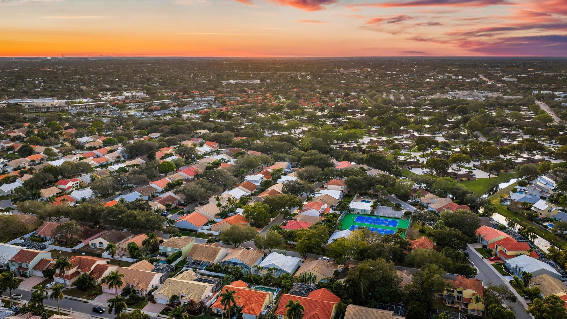 1077 Siena Oaks Circle E, Palm Beach Gardens, FL 33410 Photo