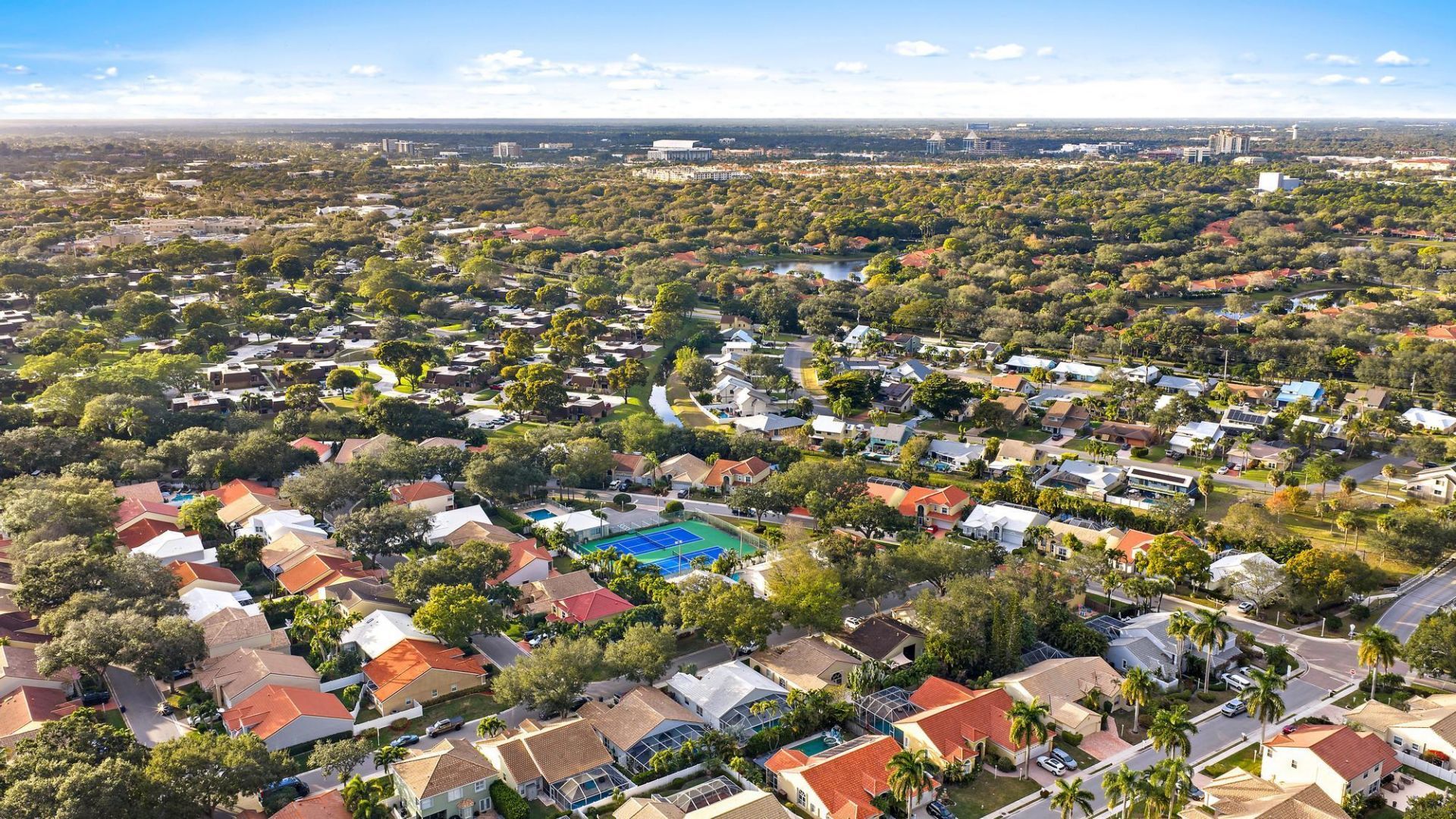 1077 Siena Oaks Circle E, Palm Beach Gardens, FL 33410 Photo