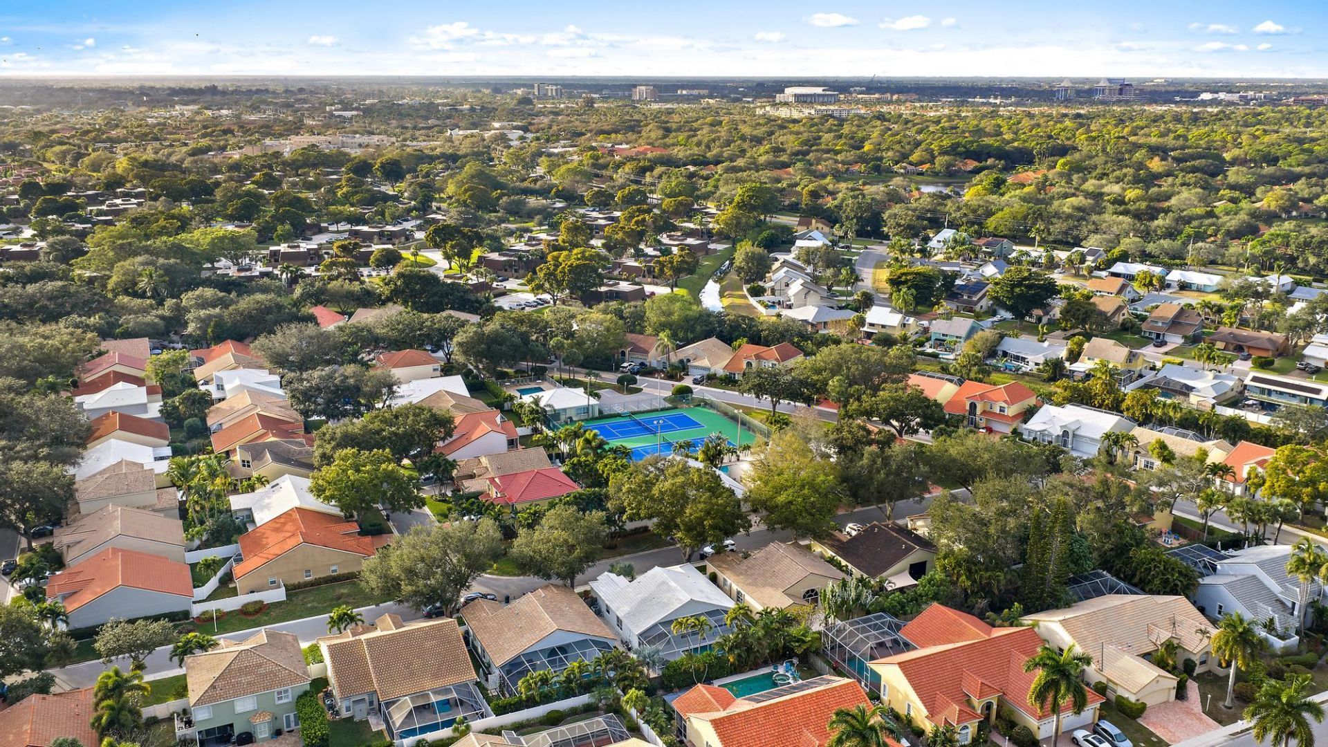 1077 Siena Oaks Circle E, Palm Beach Gardens, FL 33410 Photo