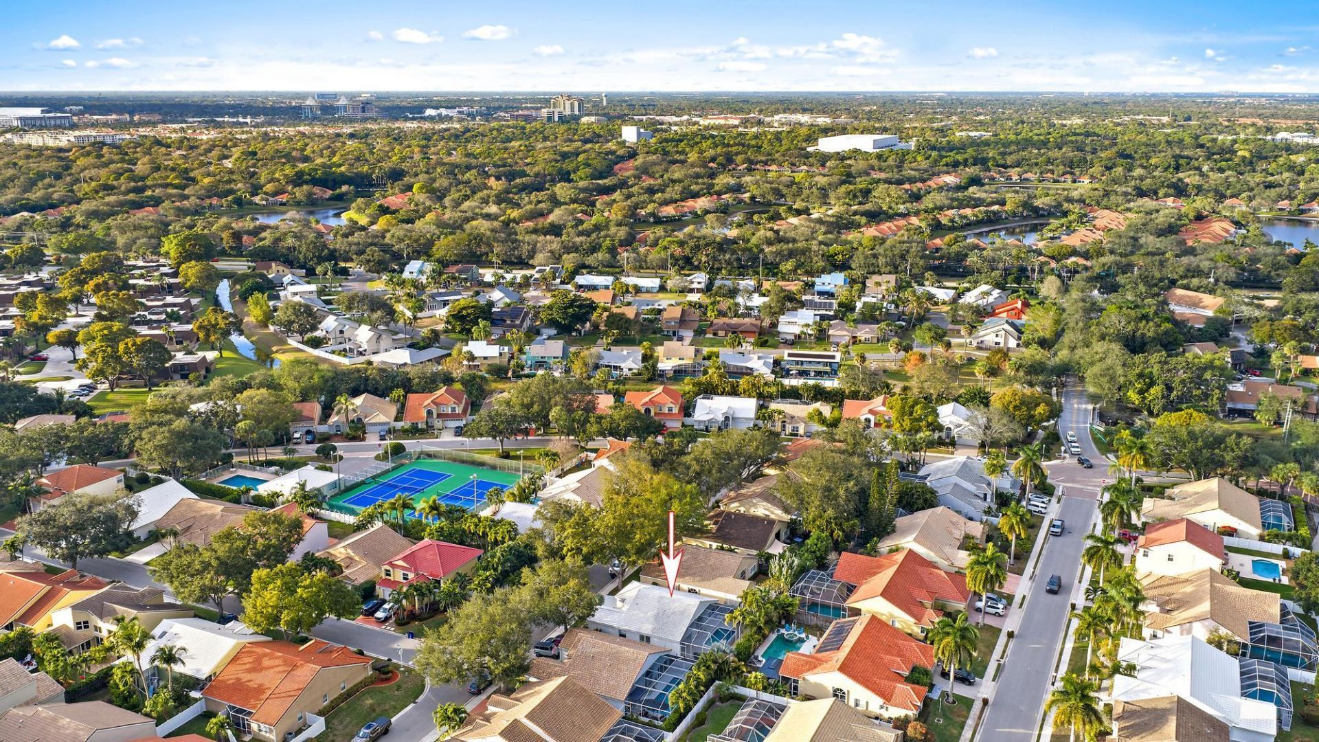 1077 Siena Oaks Circle E, Palm Beach Gardens, FL 33410 Photo