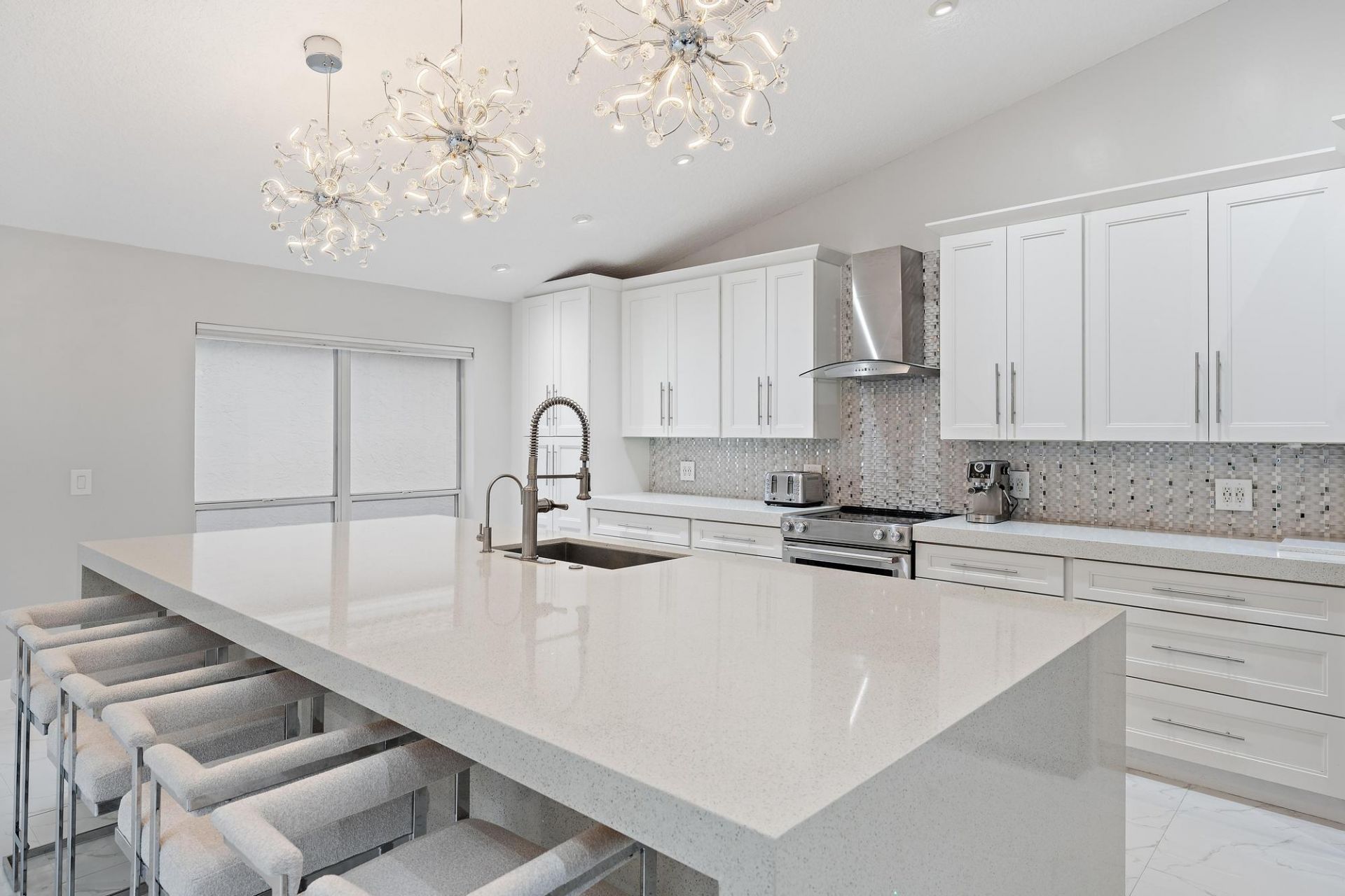 1077 Siena Oaks Circle E, Palm Beach Gardens, FL 33410 Photo