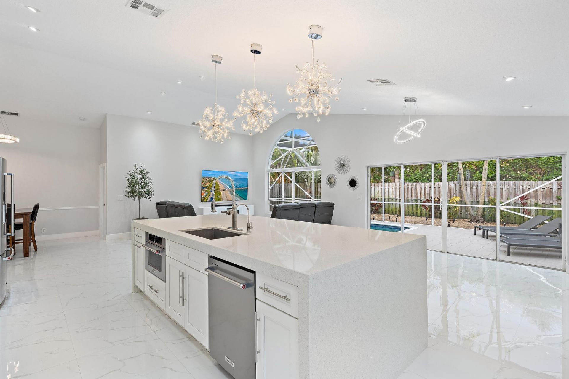 1077 Siena Oaks Circle E, Palm Beach Gardens, FL 33410 Photo