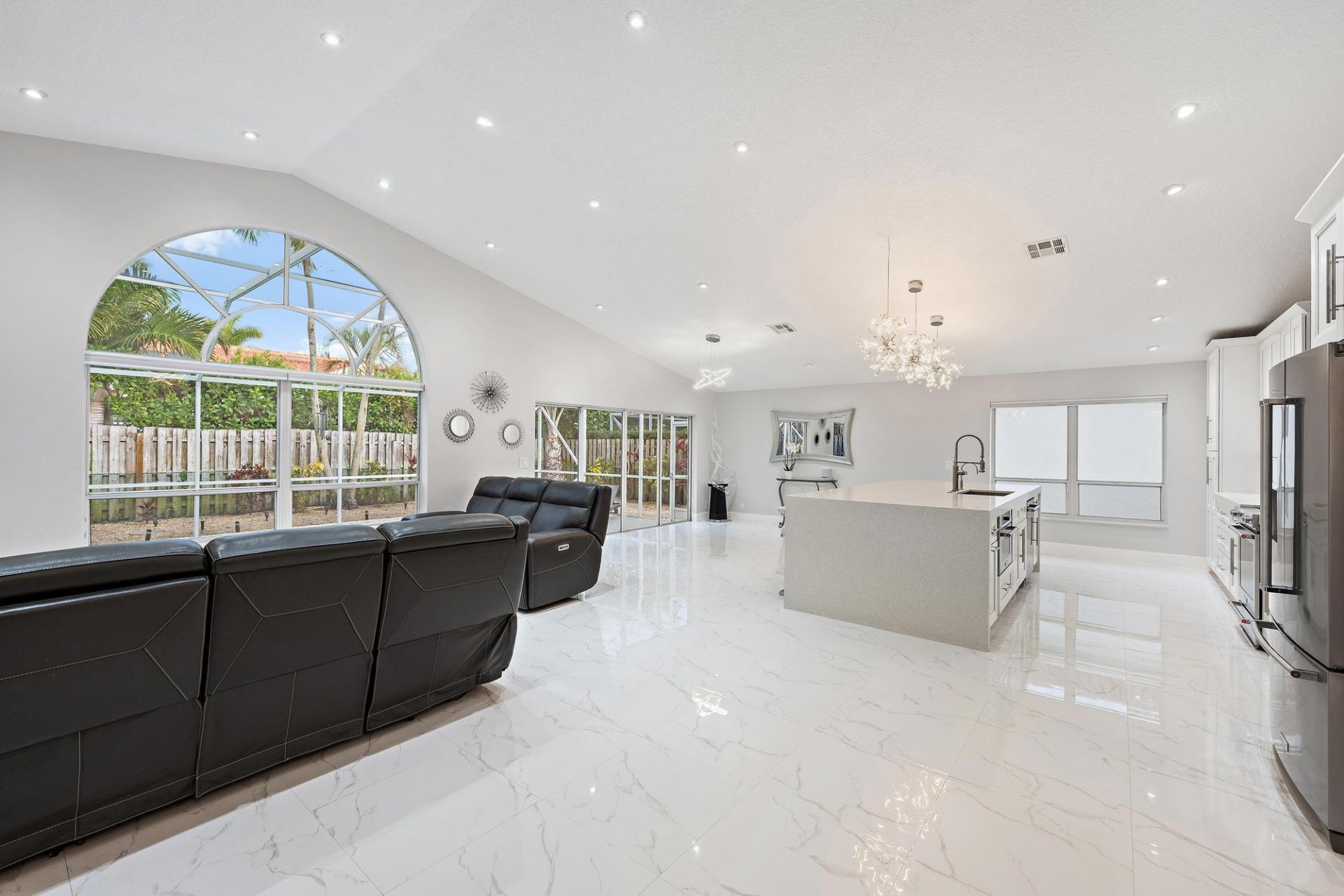 1077 Siena Oaks Circle E, Palm Beach Gardens, FL 33410 Photo