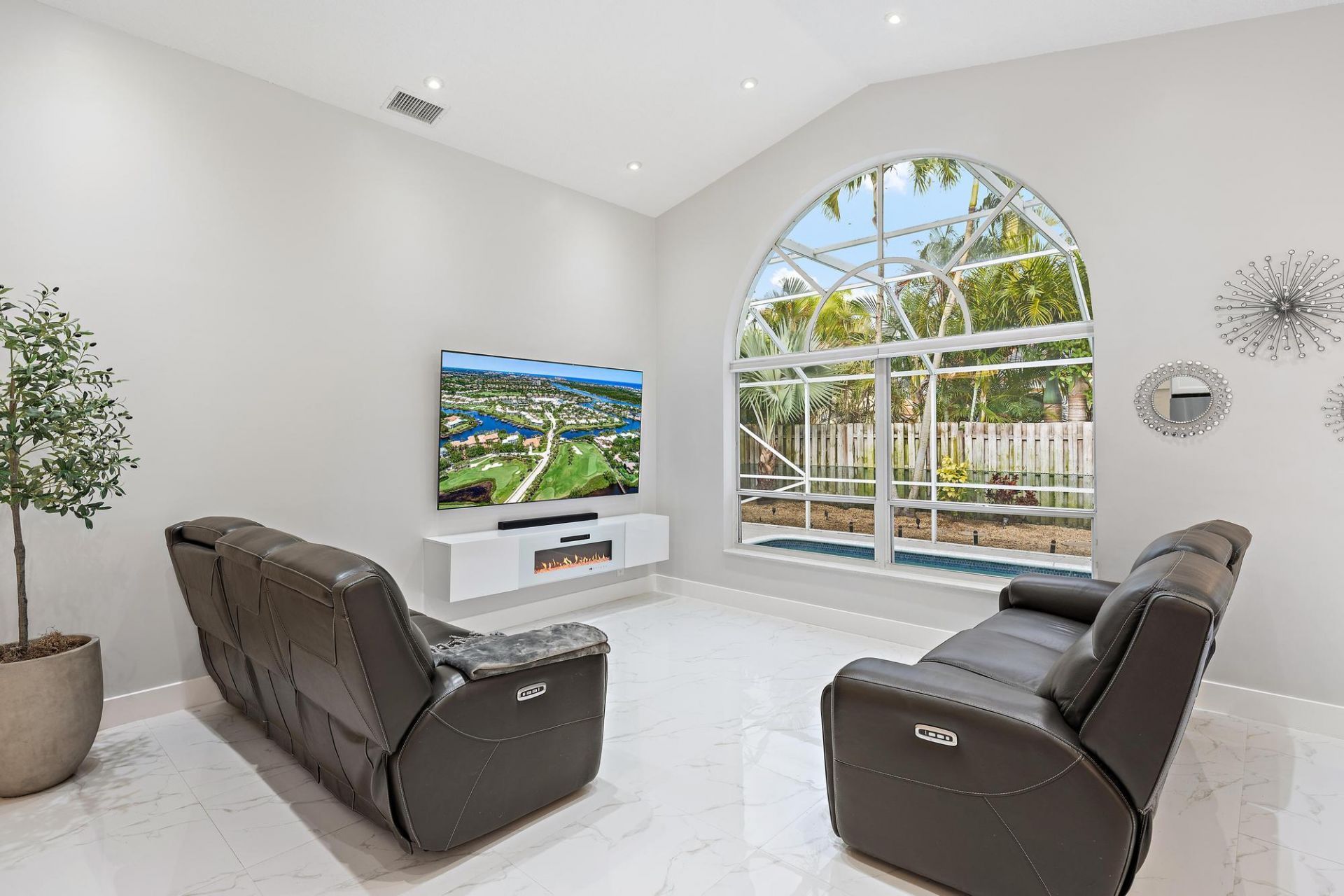 1077 Siena Oaks Circle E, Palm Beach Gardens, FL 33410 Photo