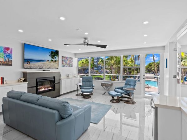 3300 NE 36th St, Unit 217, Fort Lauderdale, FL 33308