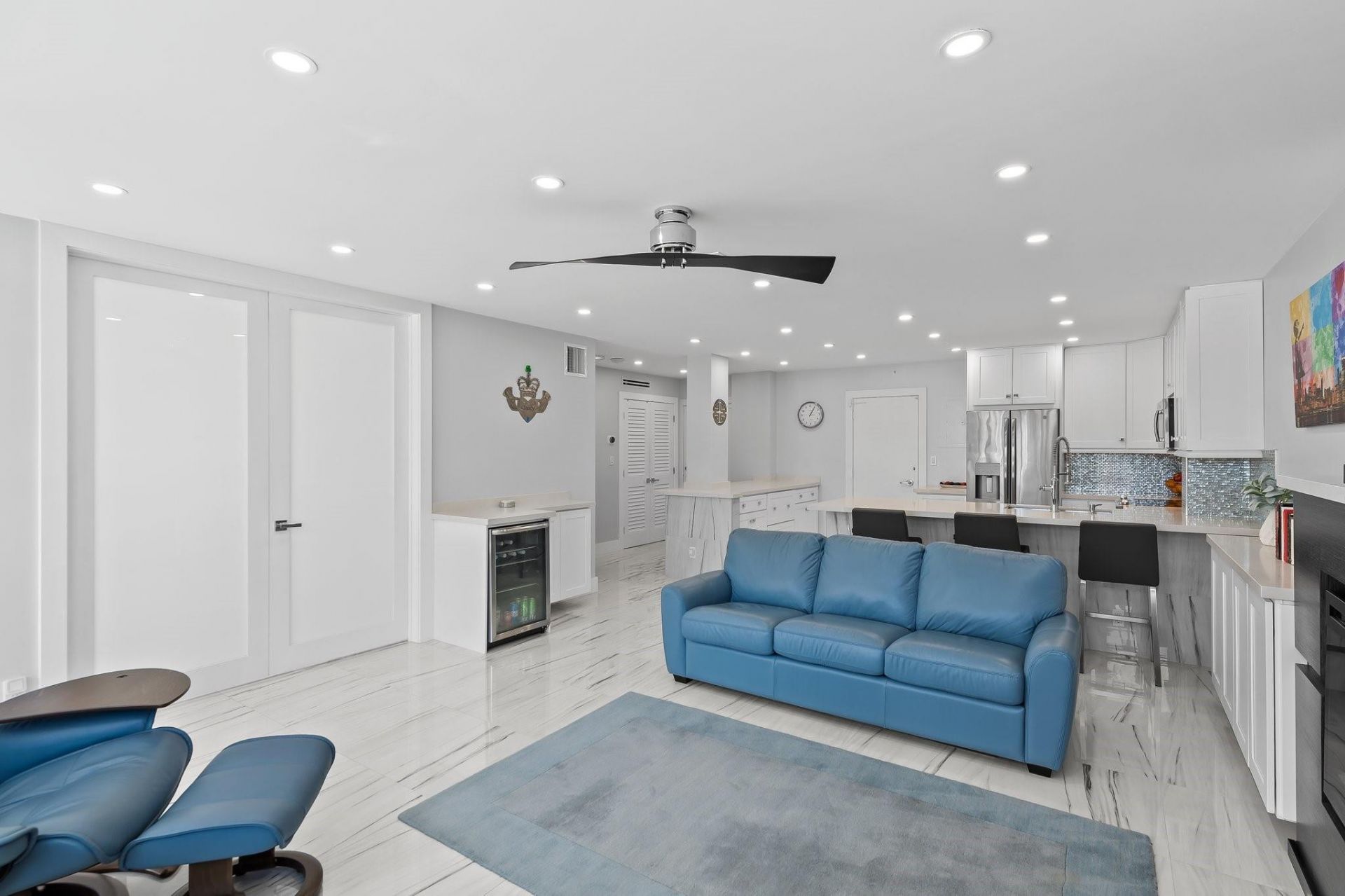 3300 NE 36th Street, Unit 217, Fort Lauderdale, FL 33308 Photo