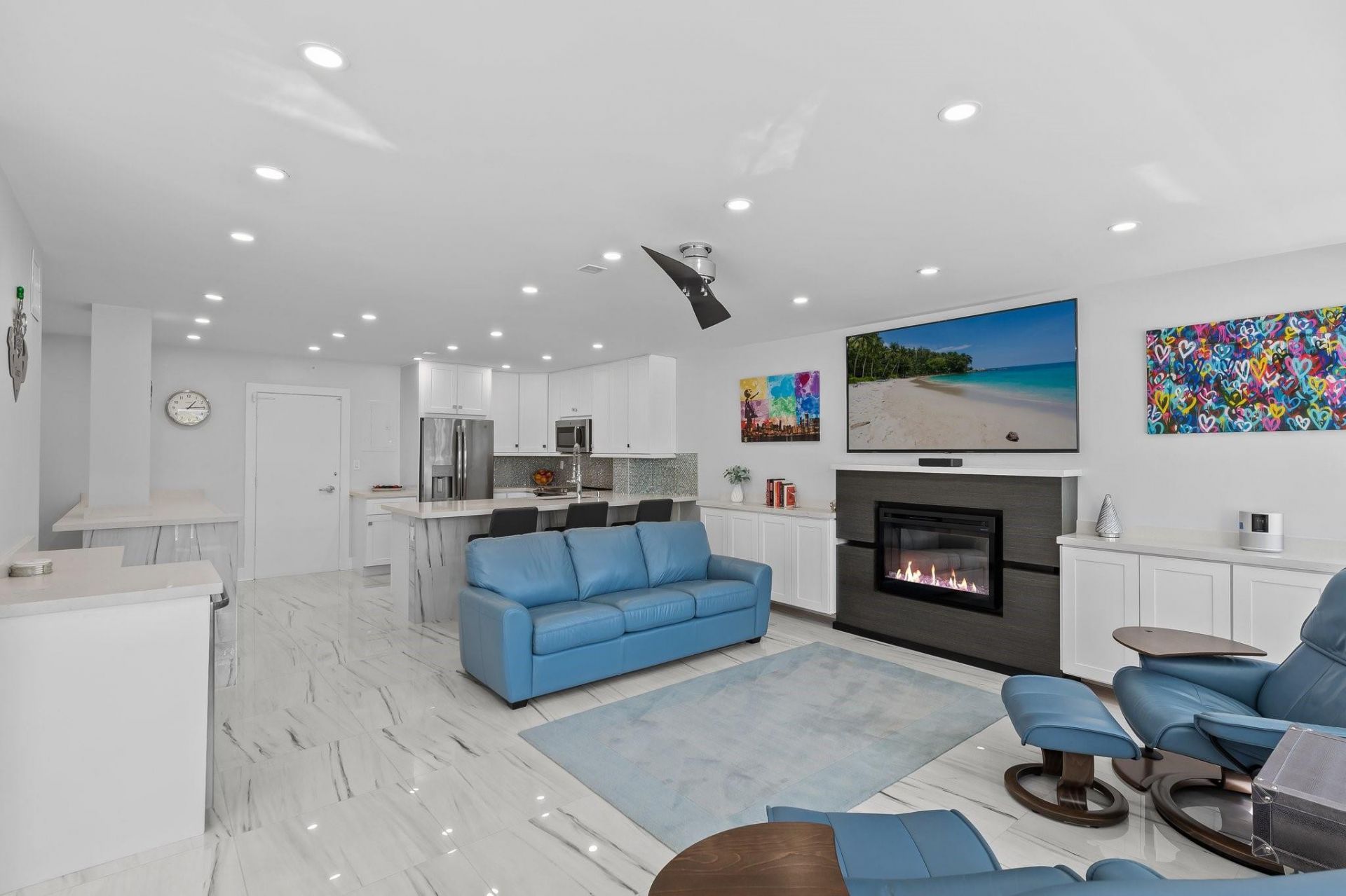 3300 NE 36th Street, Unit 217, Fort Lauderdale, FL 33308 Photo