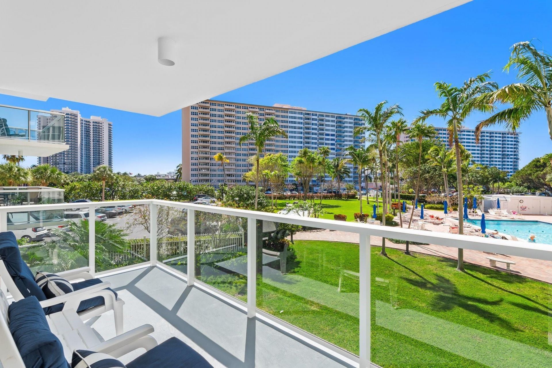 3300 NE 36th Street, Unit 217, Fort Lauderdale, FL 33308 Photo