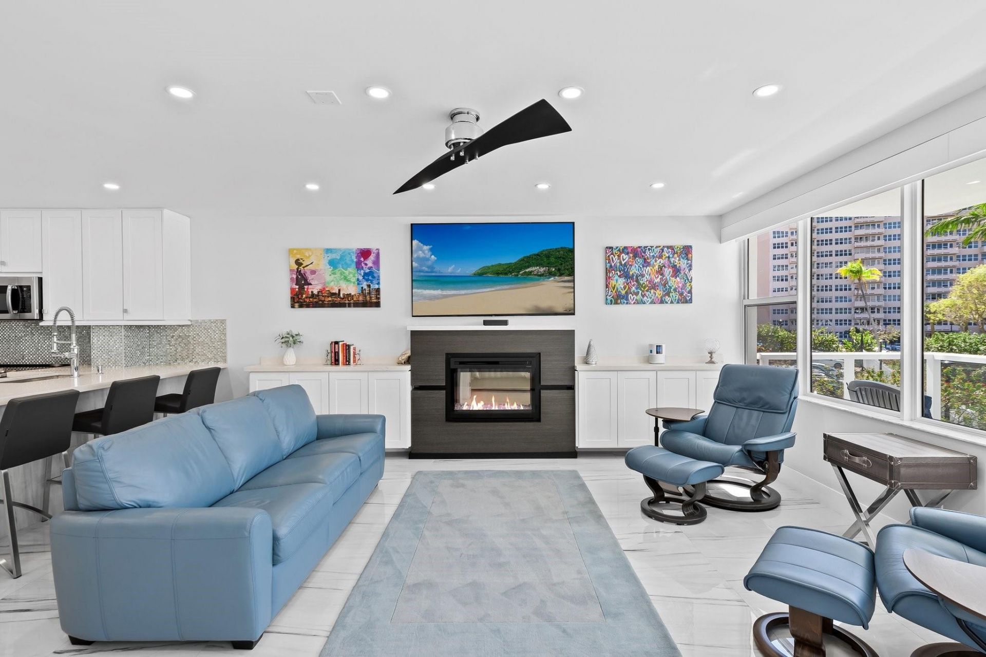 3300 NE 36th Street, Unit 217, Fort Lauderdale, FL 33308 Photo