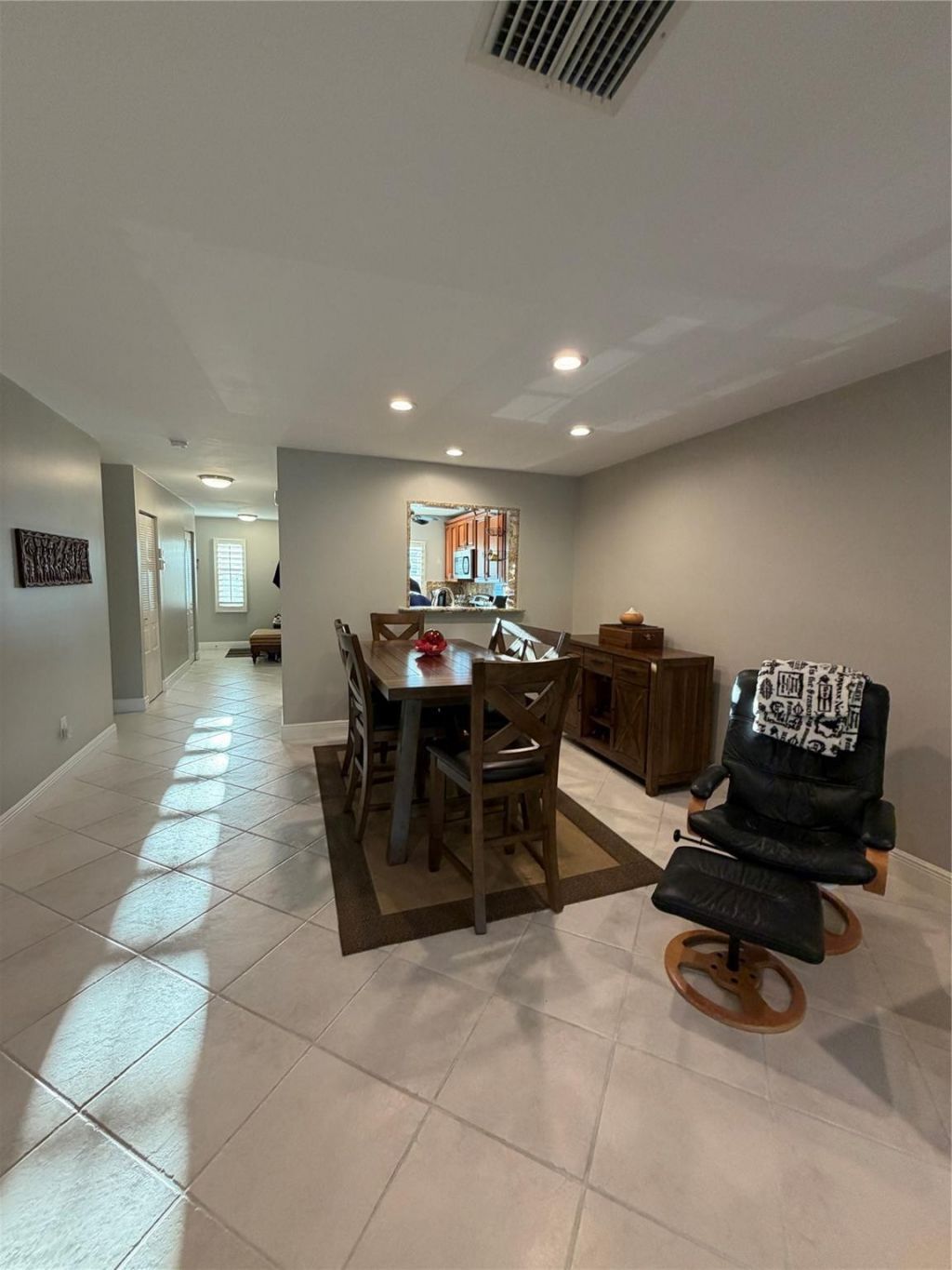 21217 Lago Circle, Unit 6-J, Boca Raton, FL 33433 Photo