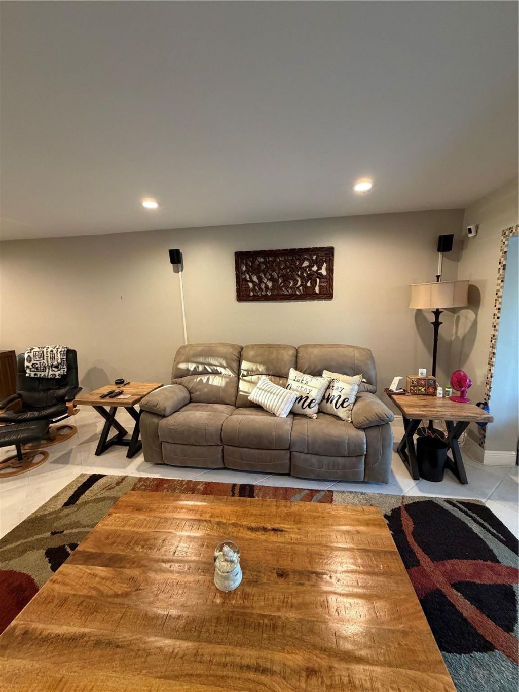 21217 Lago Circle, Unit 6-J, Boca Raton, FL 33433 Photo