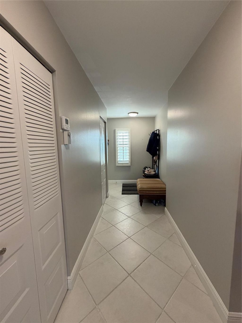 21217 Lago Circle, Unit 6-J, Boca Raton, FL 33433 Photo