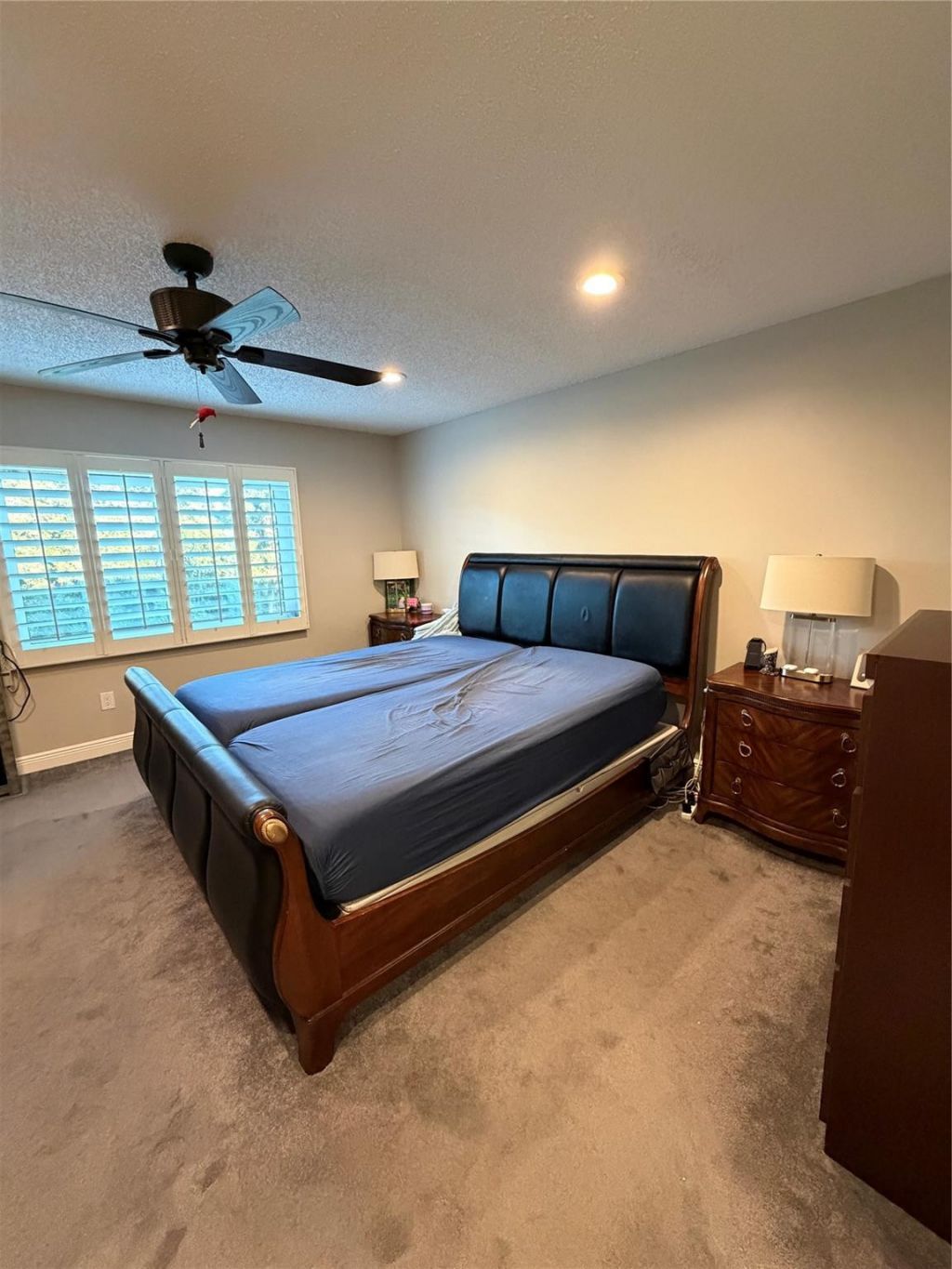 21217 Lago Circle, Unit 6-J, Boca Raton, FL 33433 Photo