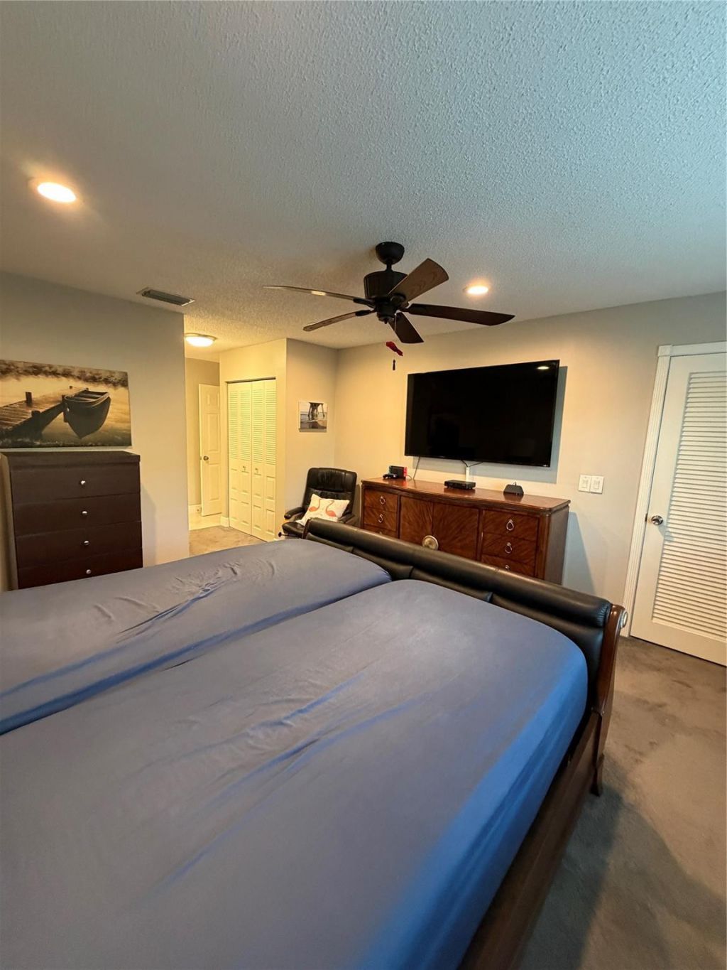 21217 Lago Circle, Unit 6-J, Boca Raton, FL 33433 Photo