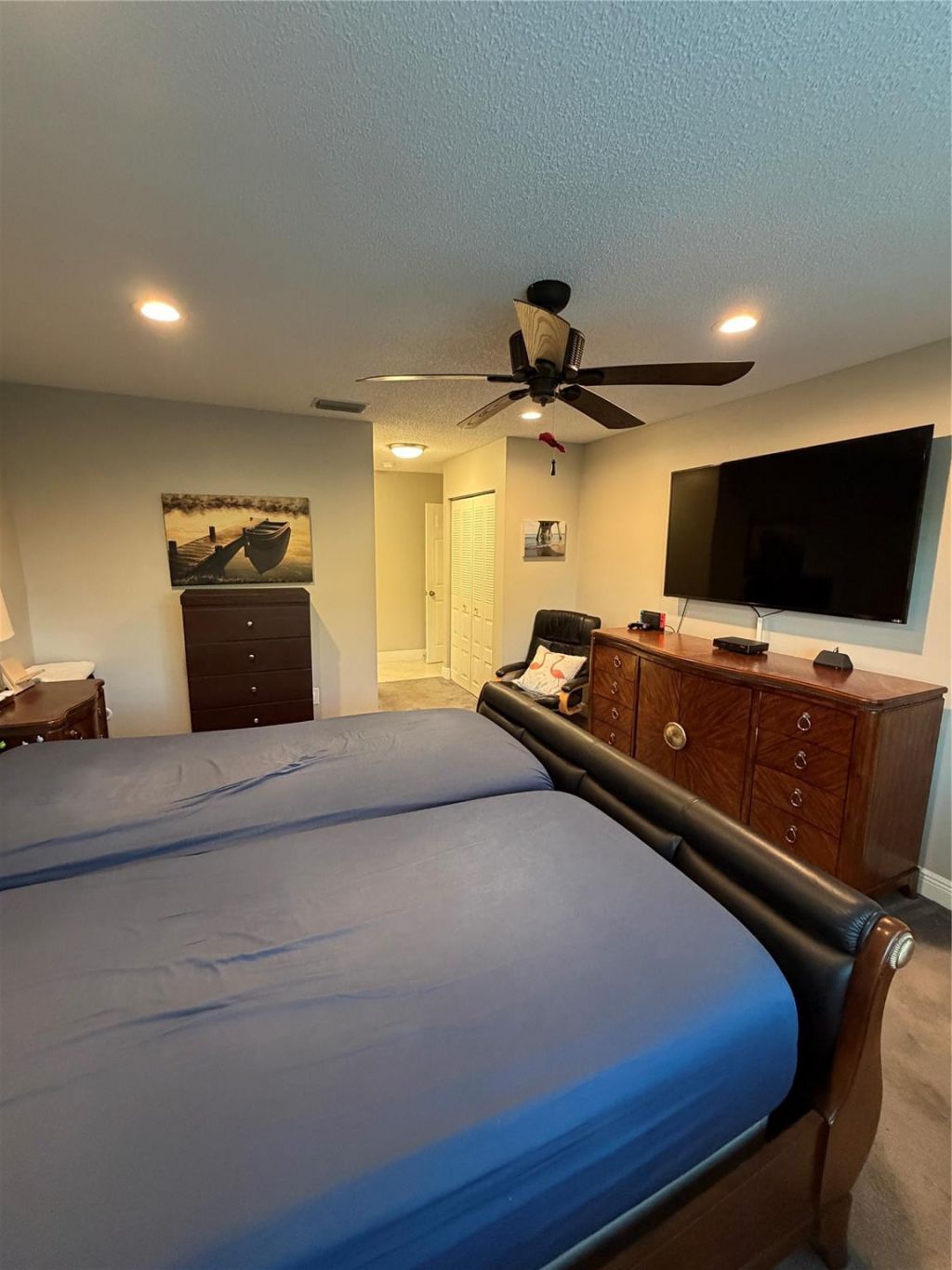 21217 Lago Circle, Unit 6-J, Boca Raton, FL 33433 Photo